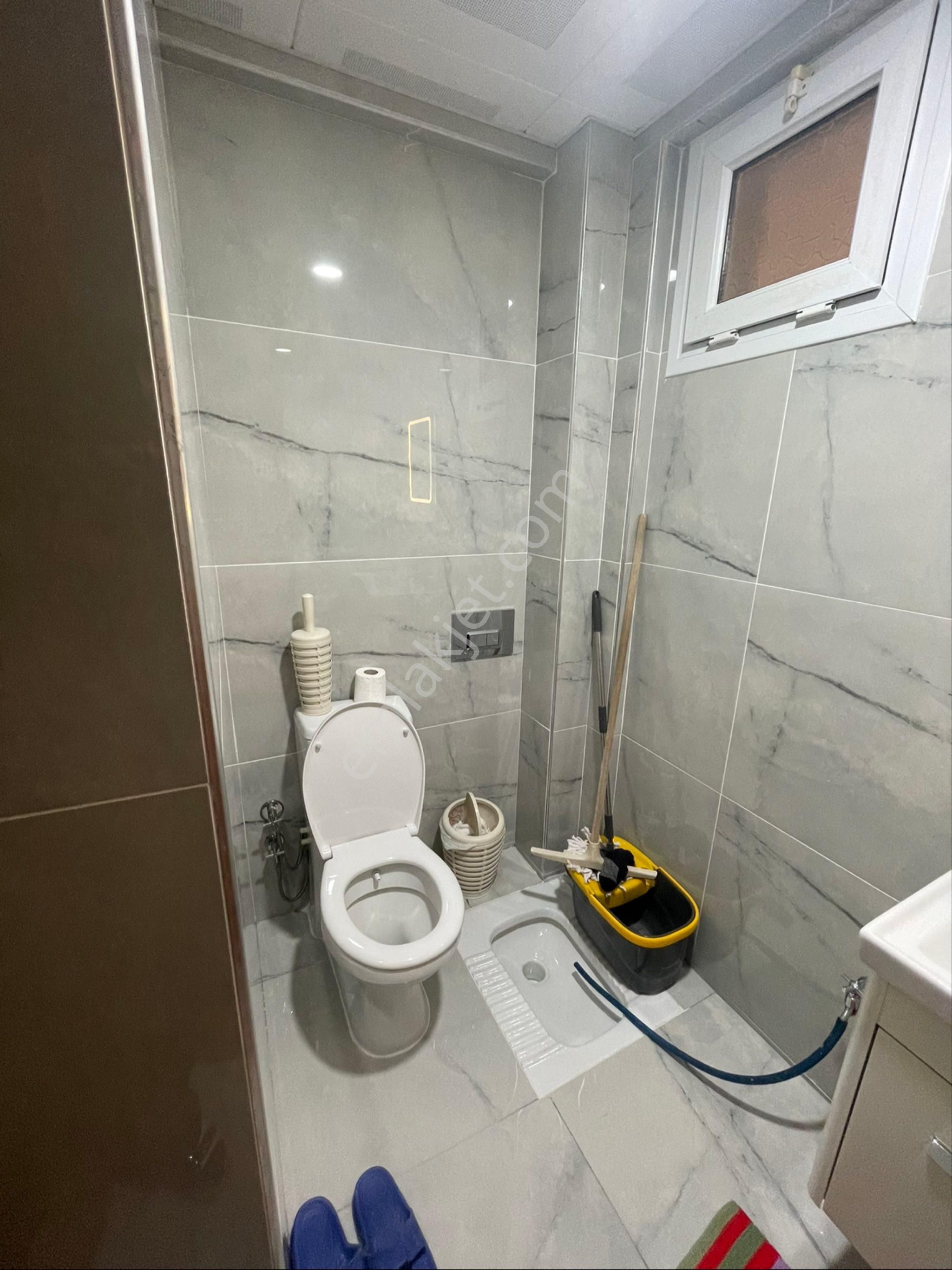 Sarımazı Yazıcılar Sitesi’nde Triplex Villa - Görsel 9