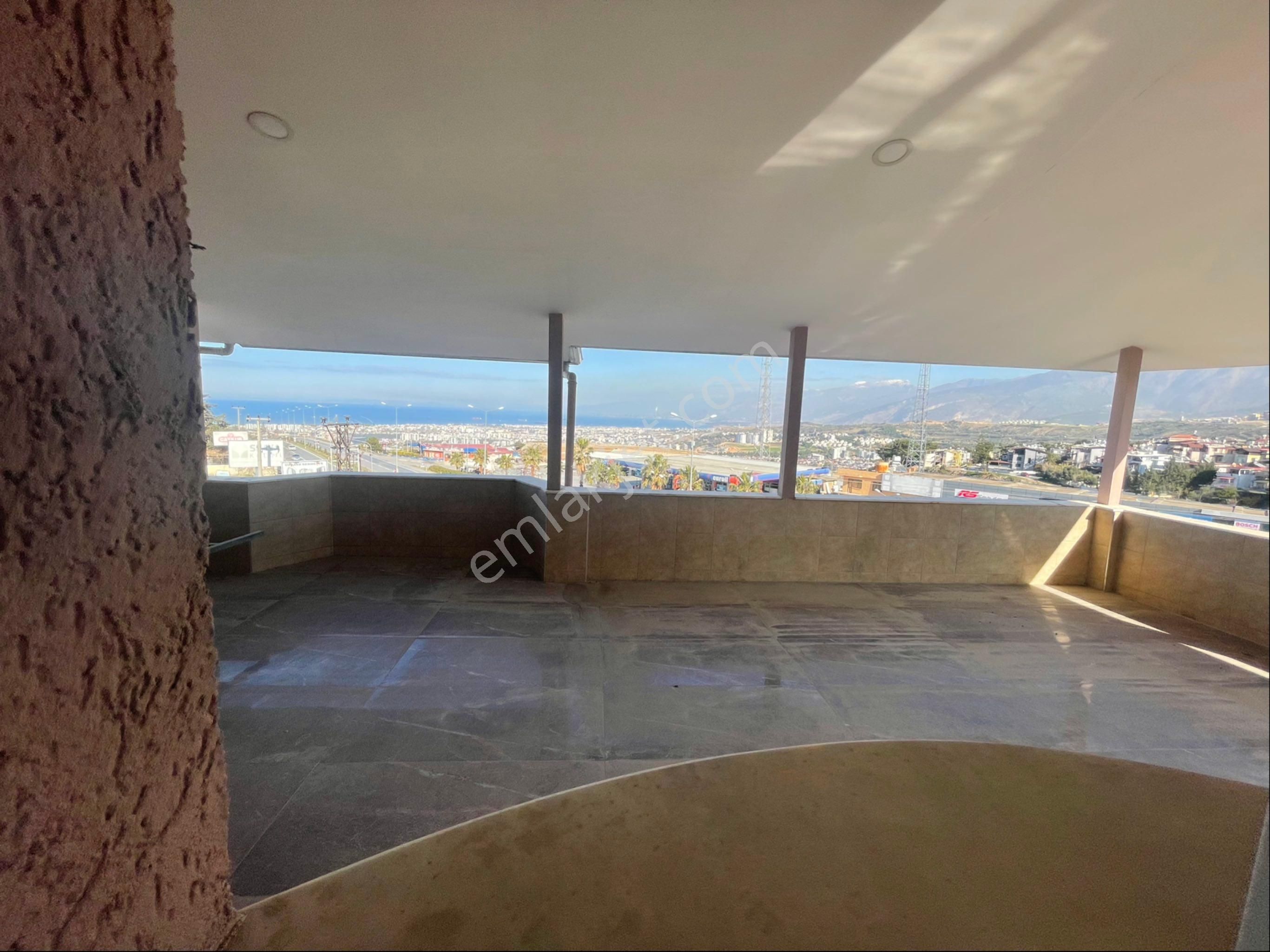 Sarımazı Yazıcılar Sitesi’nde Triplex Villa - Görsel 33