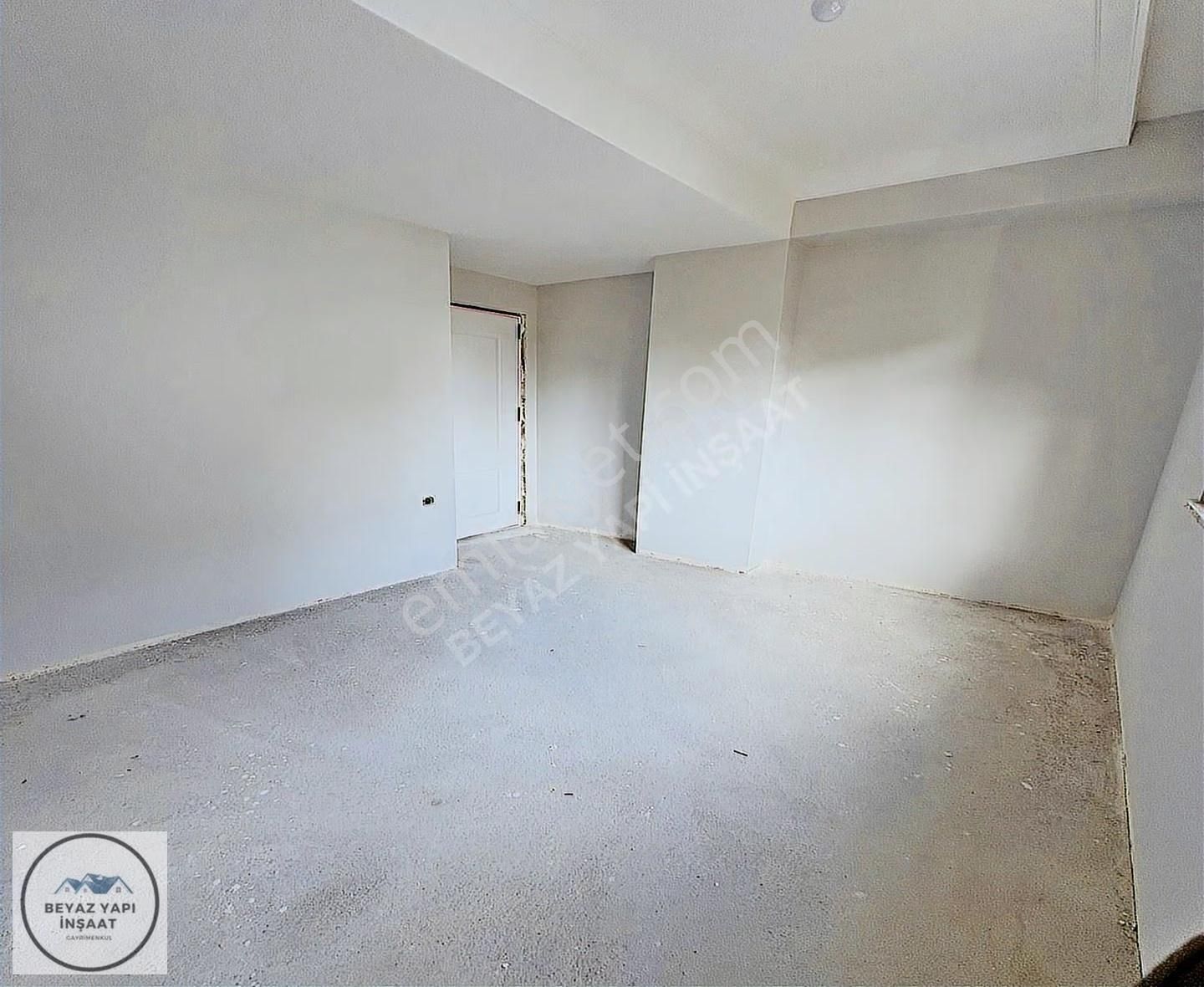 ( Beyaz Yapı'dan Cadde Üzeri Okul Market Ulaşımın Dibinde 2+1 ( - Görsel 10