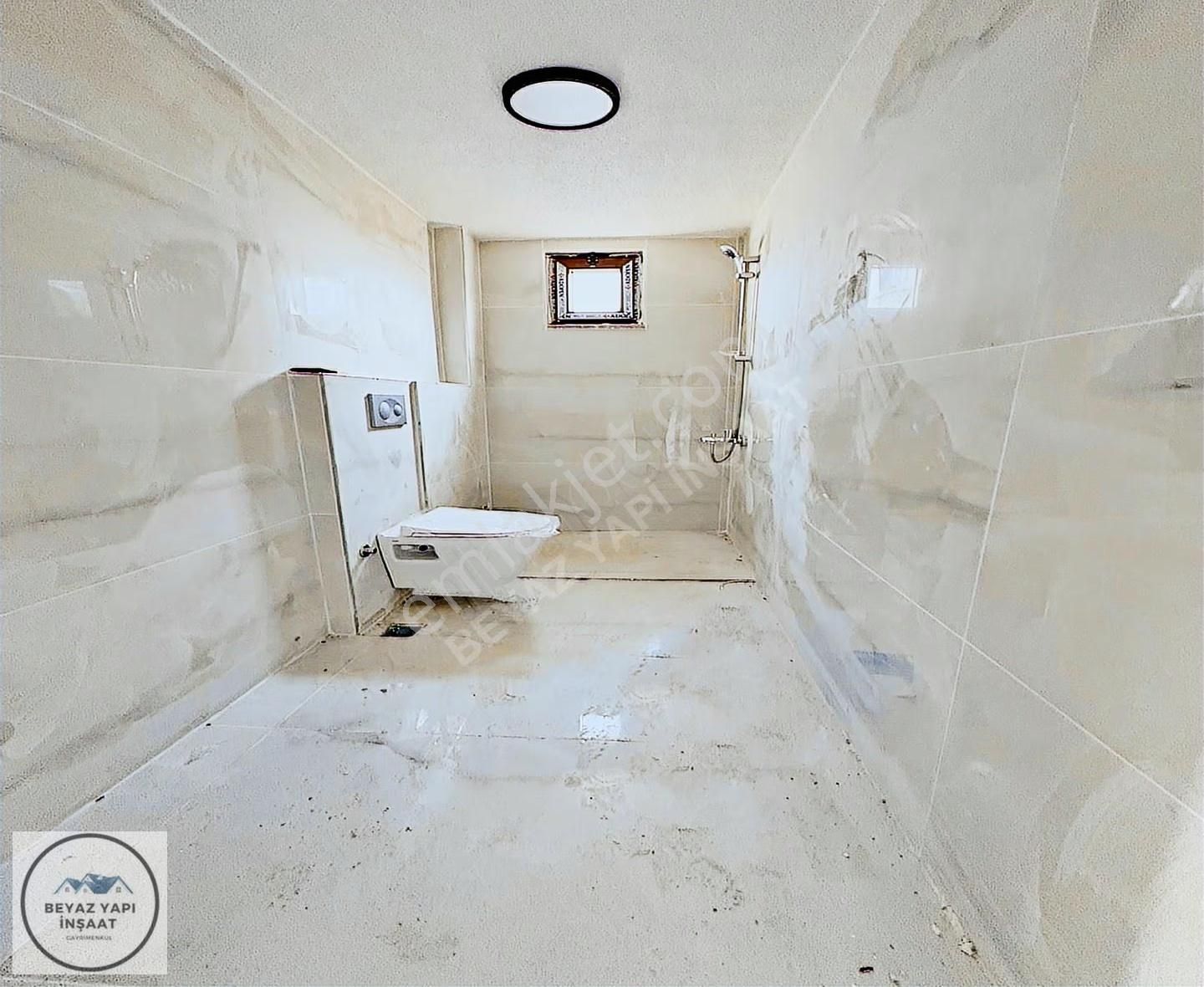 ( Beyaz Yapı'dan Cadde Üzeri Okul Market Ulaşımın Dibinde 2+1 ( - Görsel 25