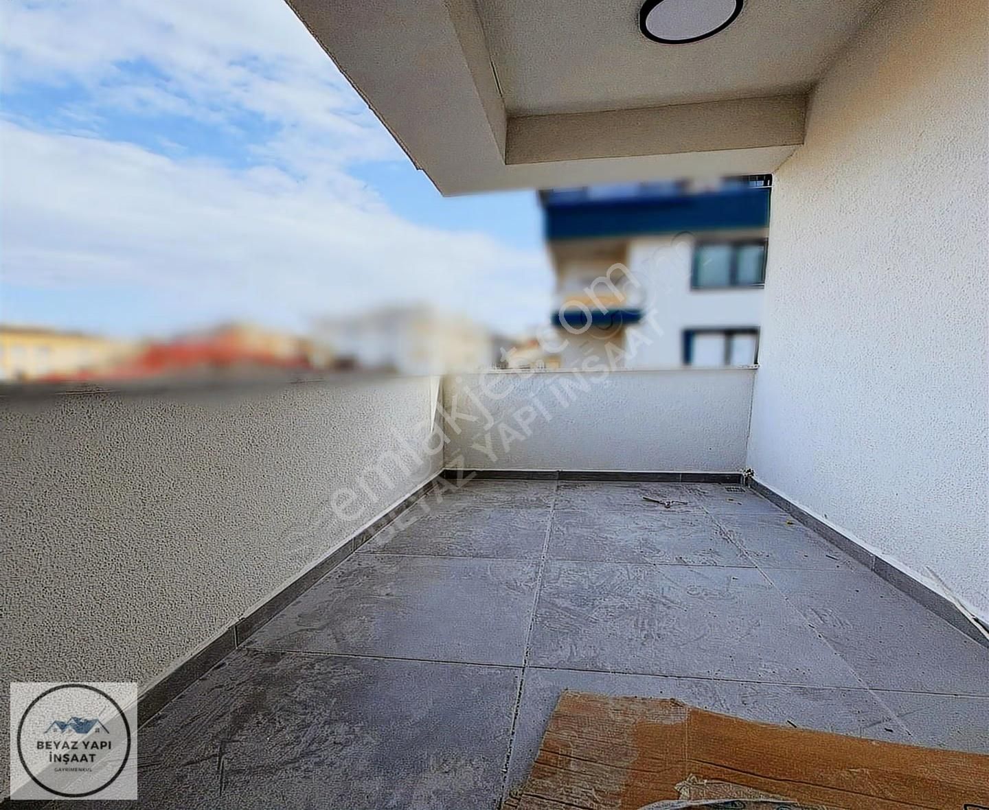( Beyaz Yapı'dan Cadde Üzeri Okul Market Ulaşımın Dibinde 2+1 ( - Görsel 27