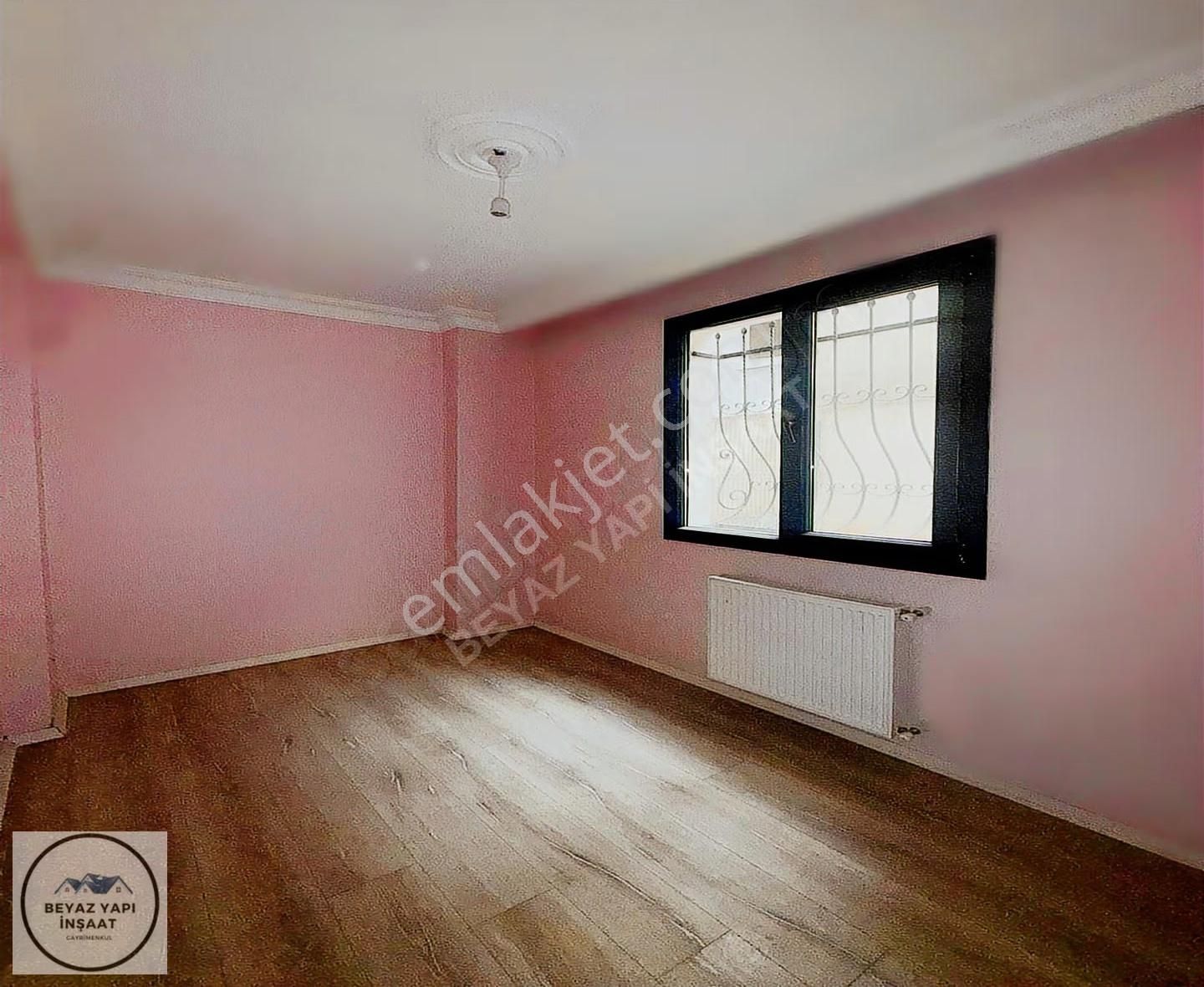 Beyaz Yapı'dan Bahçe Kullanımlı Geniş 2+1 Bahçe Katı !!!!! - Görsel 18