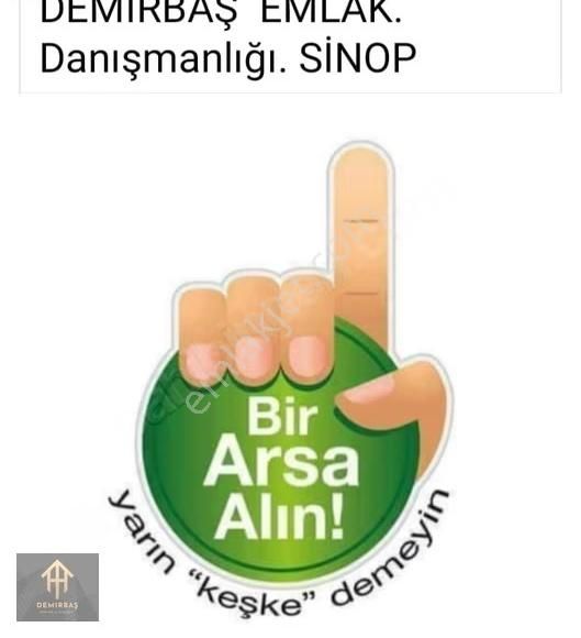 Korucuk Mah. Hastane Mevkii %30 İmarlı Satılık Arsa - Görsel 12