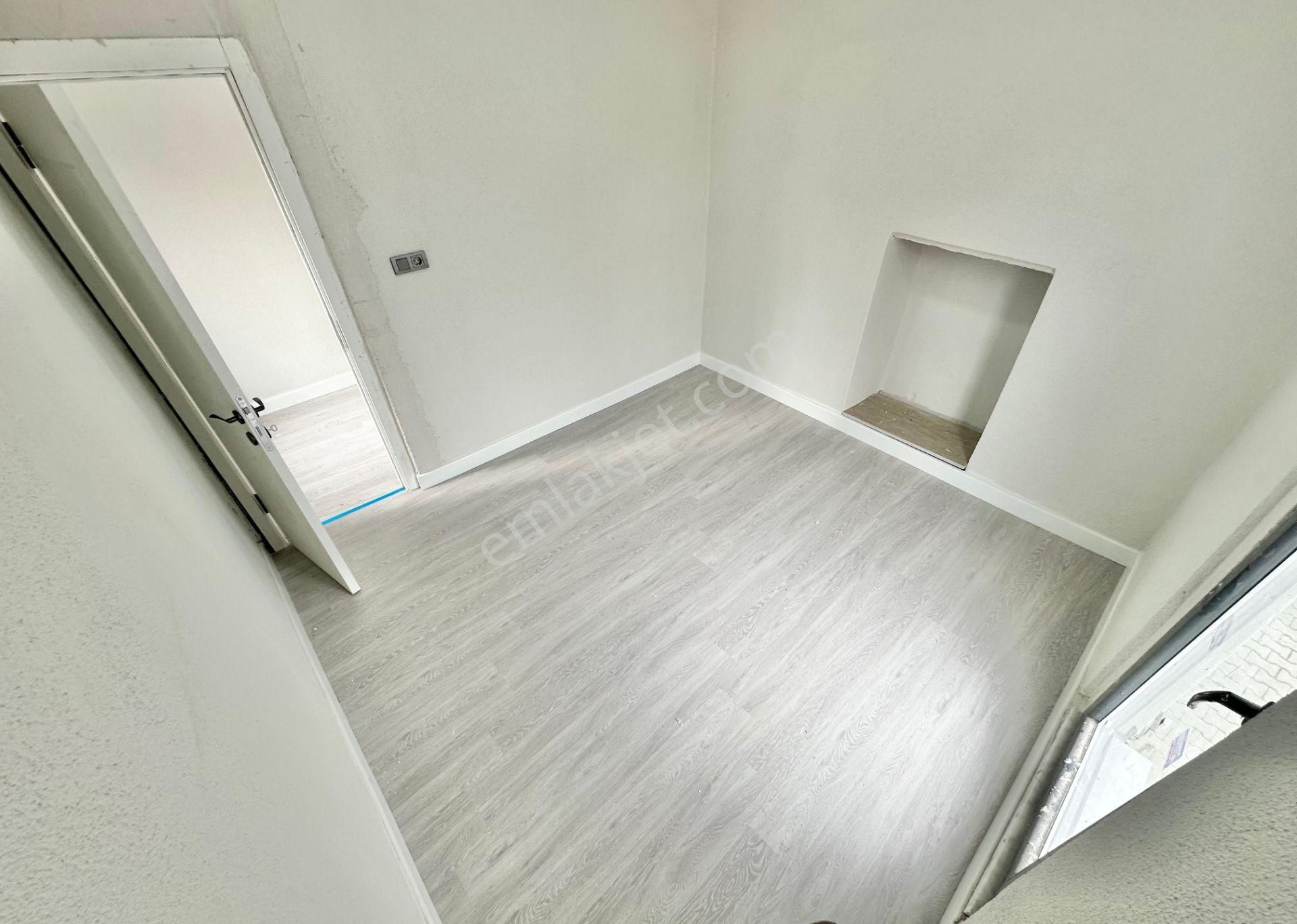 ꧁ay Emlaktan꧂kızılkeçili'de Geniş Bahçeli Özel Konseptli Şık Dizaynlı Dubleks Köy Evi - Görsel 24