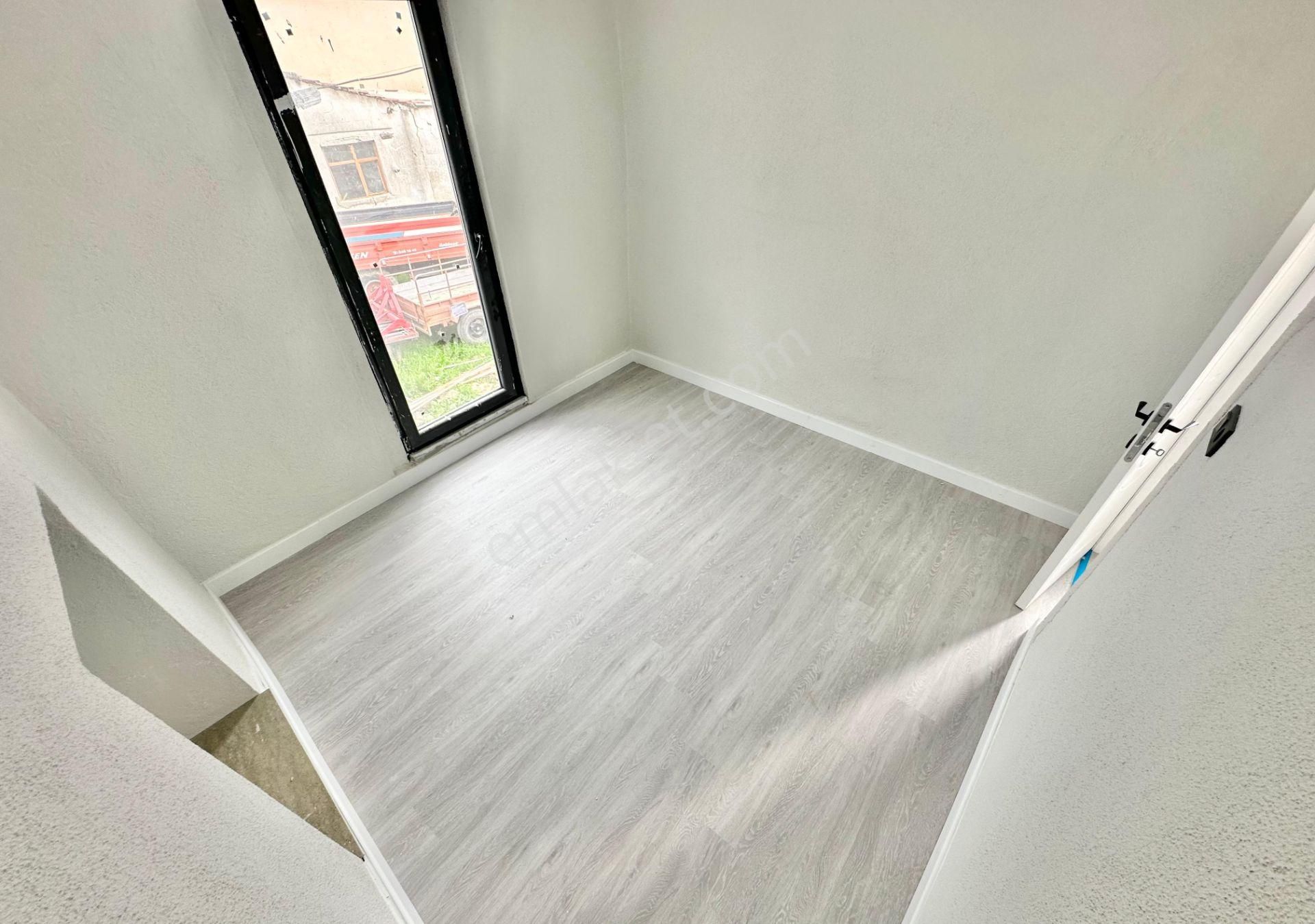 ꧁ay Emlaktan꧂kızılkeçili'de Geniş Bahçeli Özel Konseptli Şık Dizaynlı Dubleks Köy Evi - Görsel 23