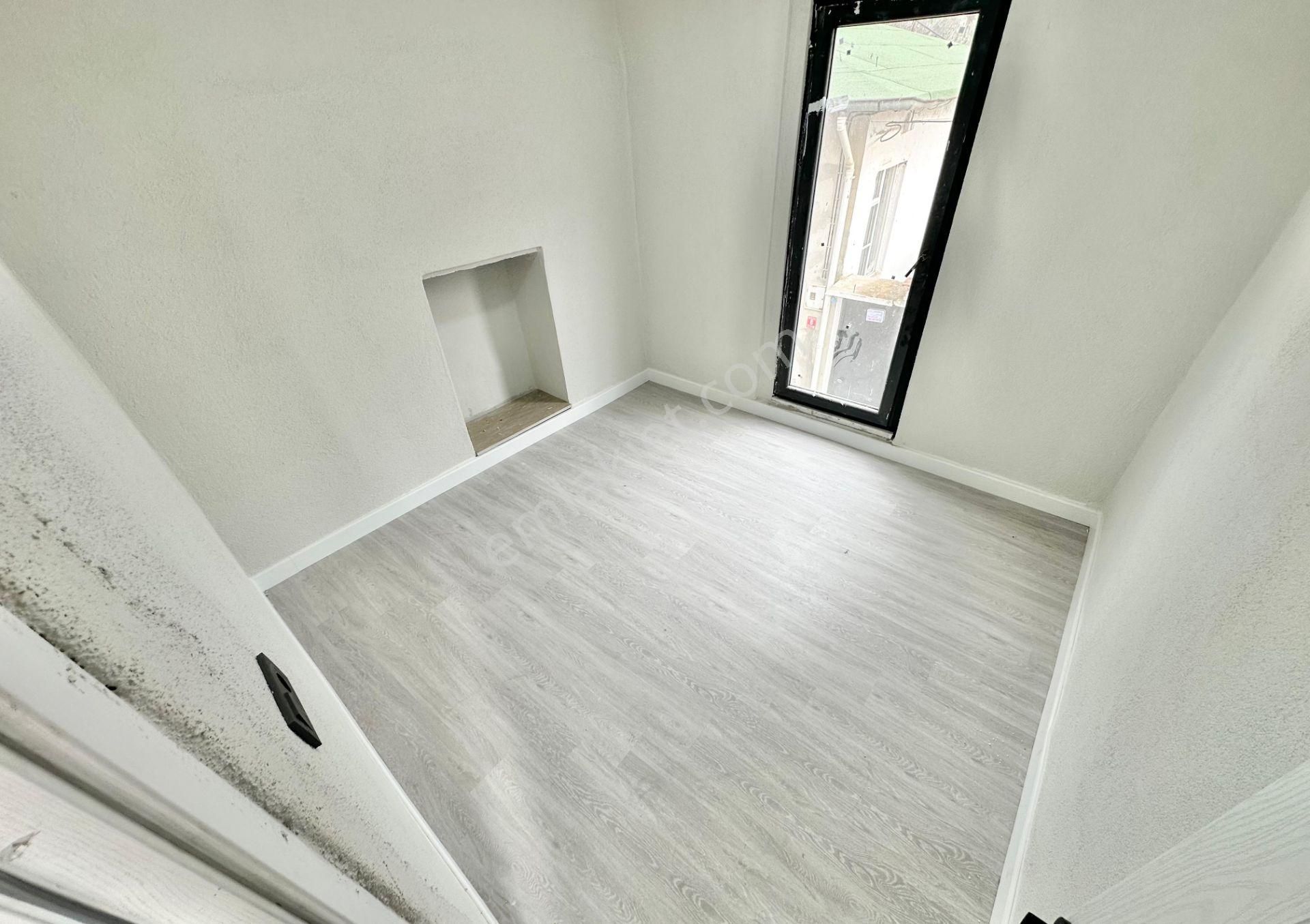 ꧁ay Emlaktan꧂kızılkeçili'de Geniş Bahçeli Özel Konseptli Şık Dizaynlı Dubleks Köy Evi - Görsel 25