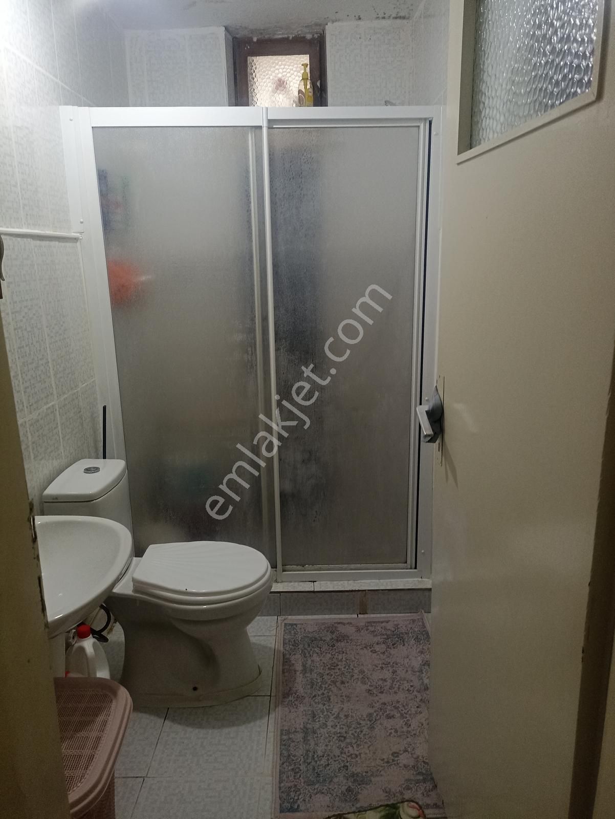 Selçuklu Medova Yakını 3+1 Yüksek Giriş Satılık Daire - Görsel 12