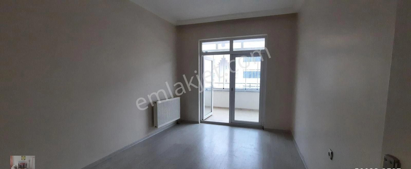 Karşıyaka Mah. Karşıyaka İlkokuluna Yakın 4 +1 Kiralık Daire - Görsel 15