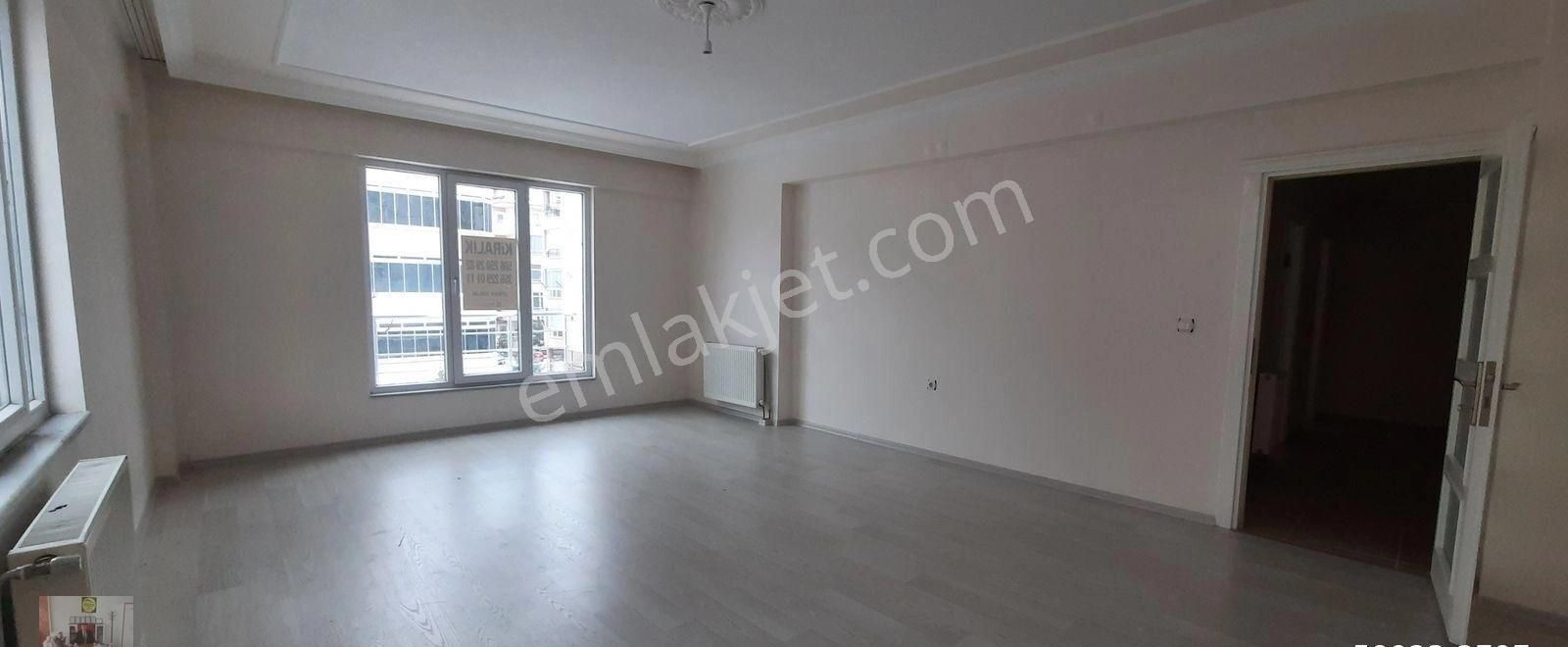 Karşıyaka Mah. Karşıyaka İlkokuluna Yakın 4 +1 Kiralık Daire - Görsel 14