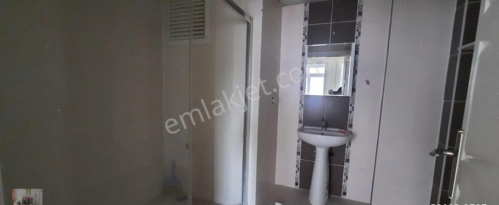 Karşıyaka Mah. Karşıyaka İlkokuluna Yakın 4 +1 Kiralık Daire - Görsel 3