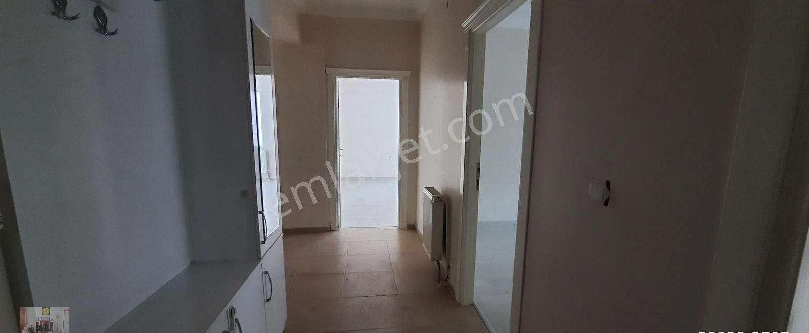 Karşıyaka Mah. Karşıyaka İlkokuluna Yakın 4 +1 Kiralık Daire - Görsel 10