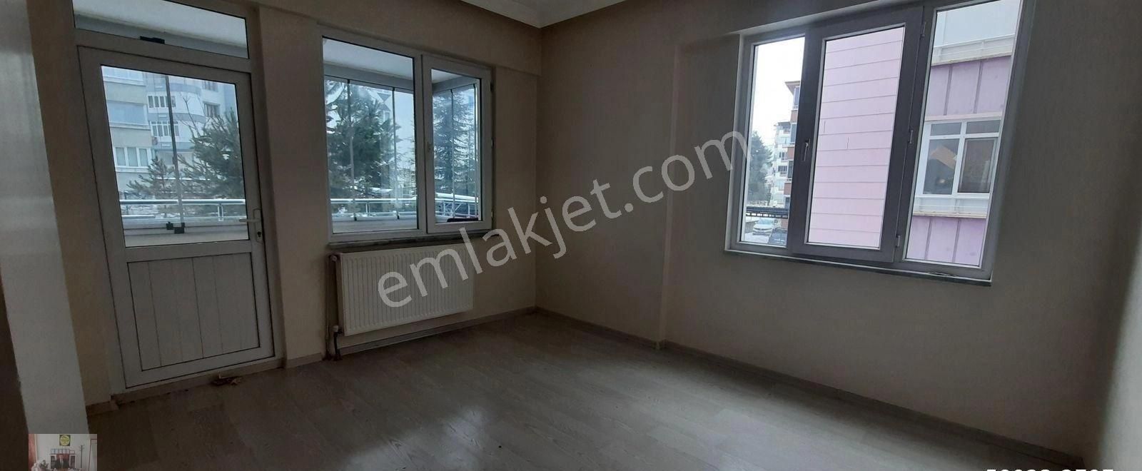 Karşıyaka Mah. Karşıyaka İlkokuluna Yakın 4 +1 Kiralık Daire - Görsel 16
