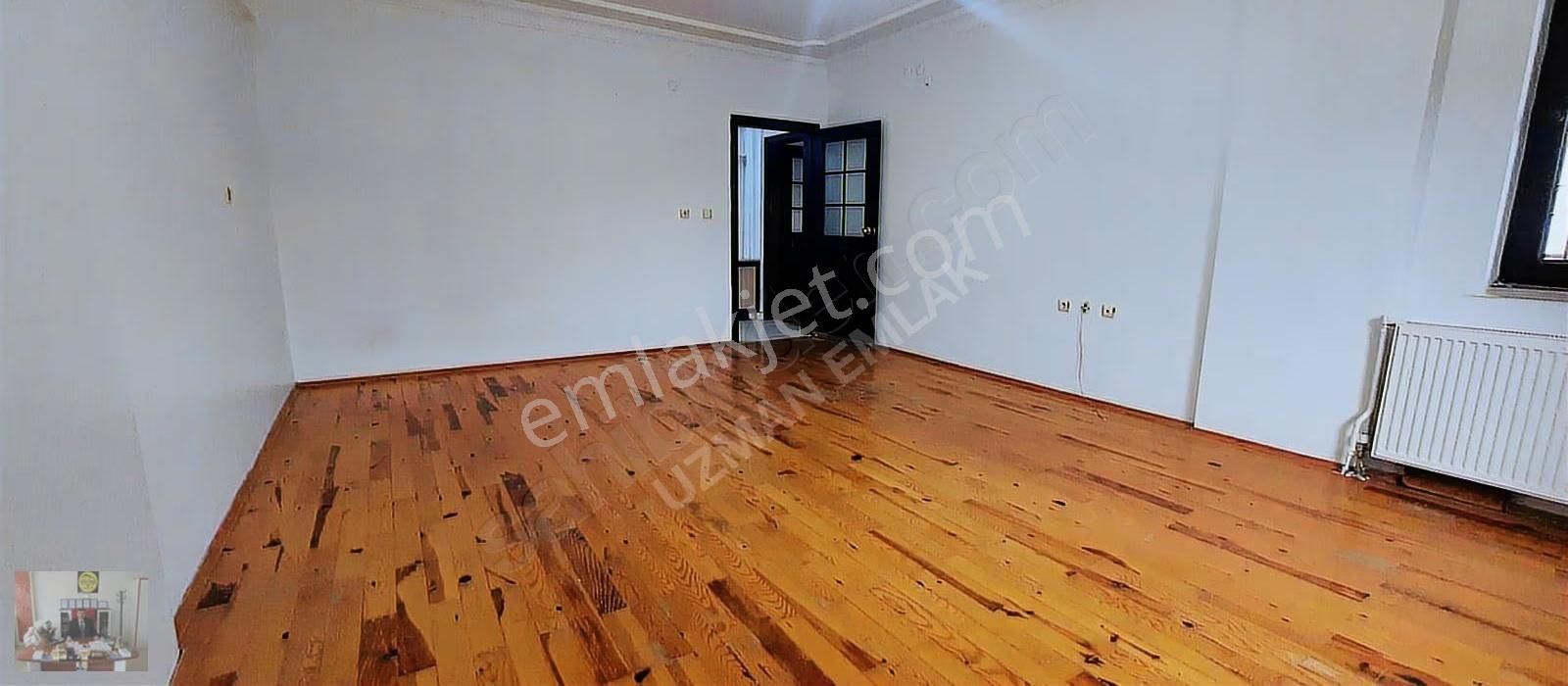 Karşıyaka İlkokulu Karşısında Kiralık 3+1 Daire - Görsel 11