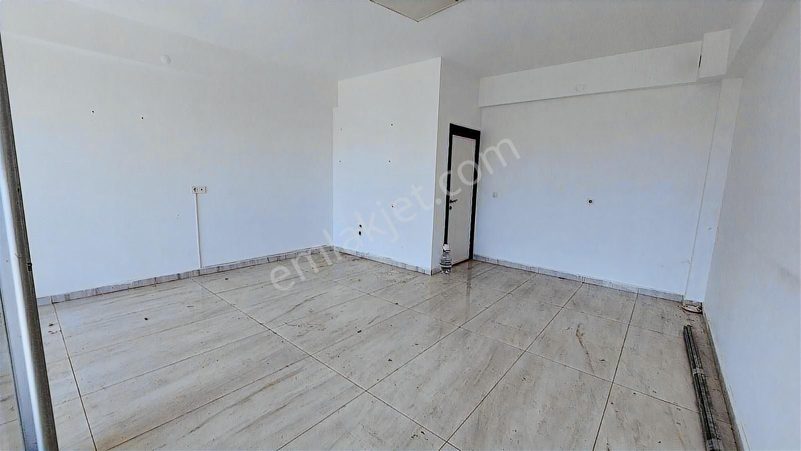 Eryaman Ata Mahallesinde Kiralık 26m2 Dükkan Büro Ofis