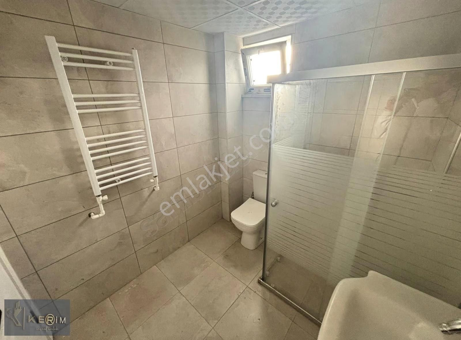 Kerim'den Ayvacık Merkez'de 2+1 Geniş Kiralık Daire - Görsel 10