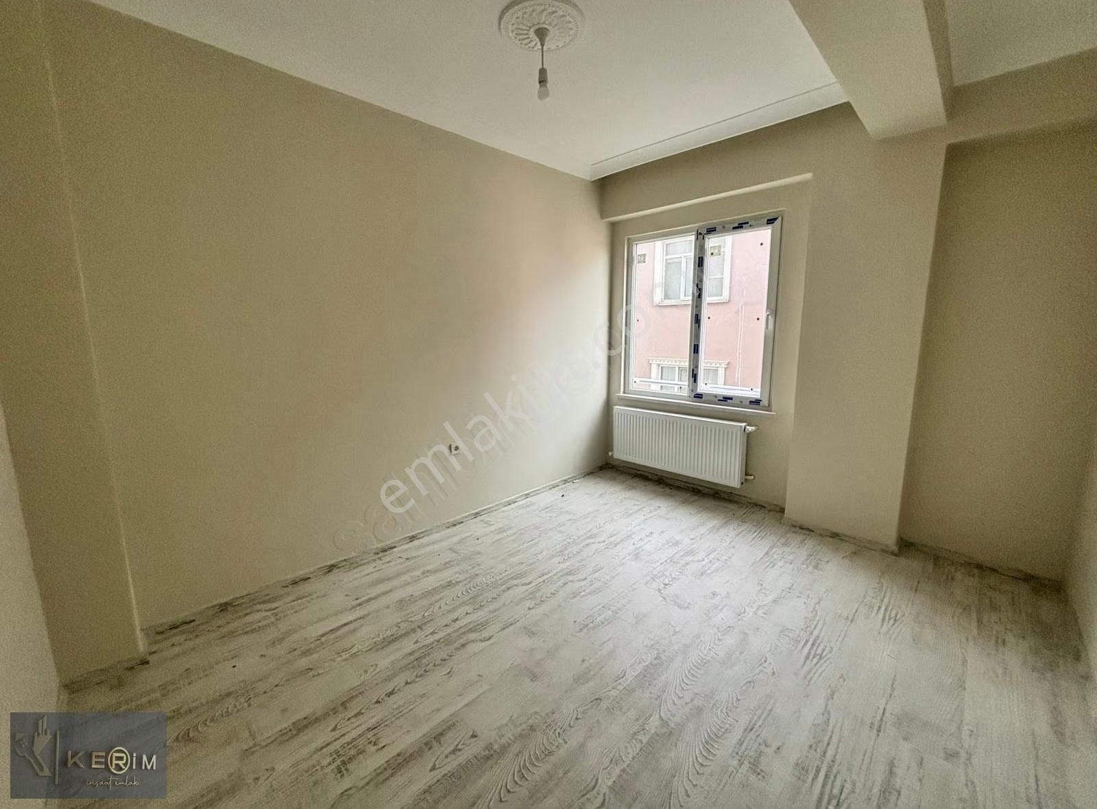 Kerim'den Ayvacık Merkez'de 2+1 Geniş Kiralık Daire - Görsel 7