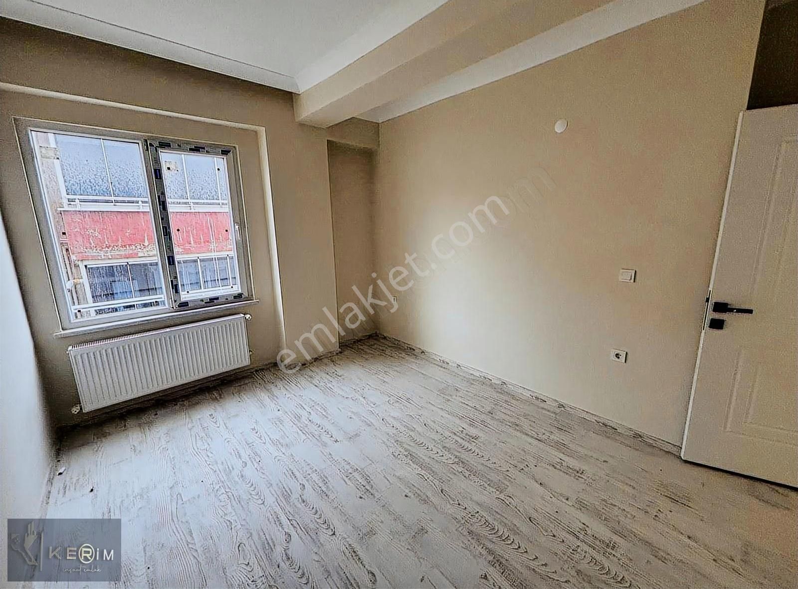 Kerim'den Ayvacık Merkez'de 2+1 Geniş Kiralık Daire - Görsel 21