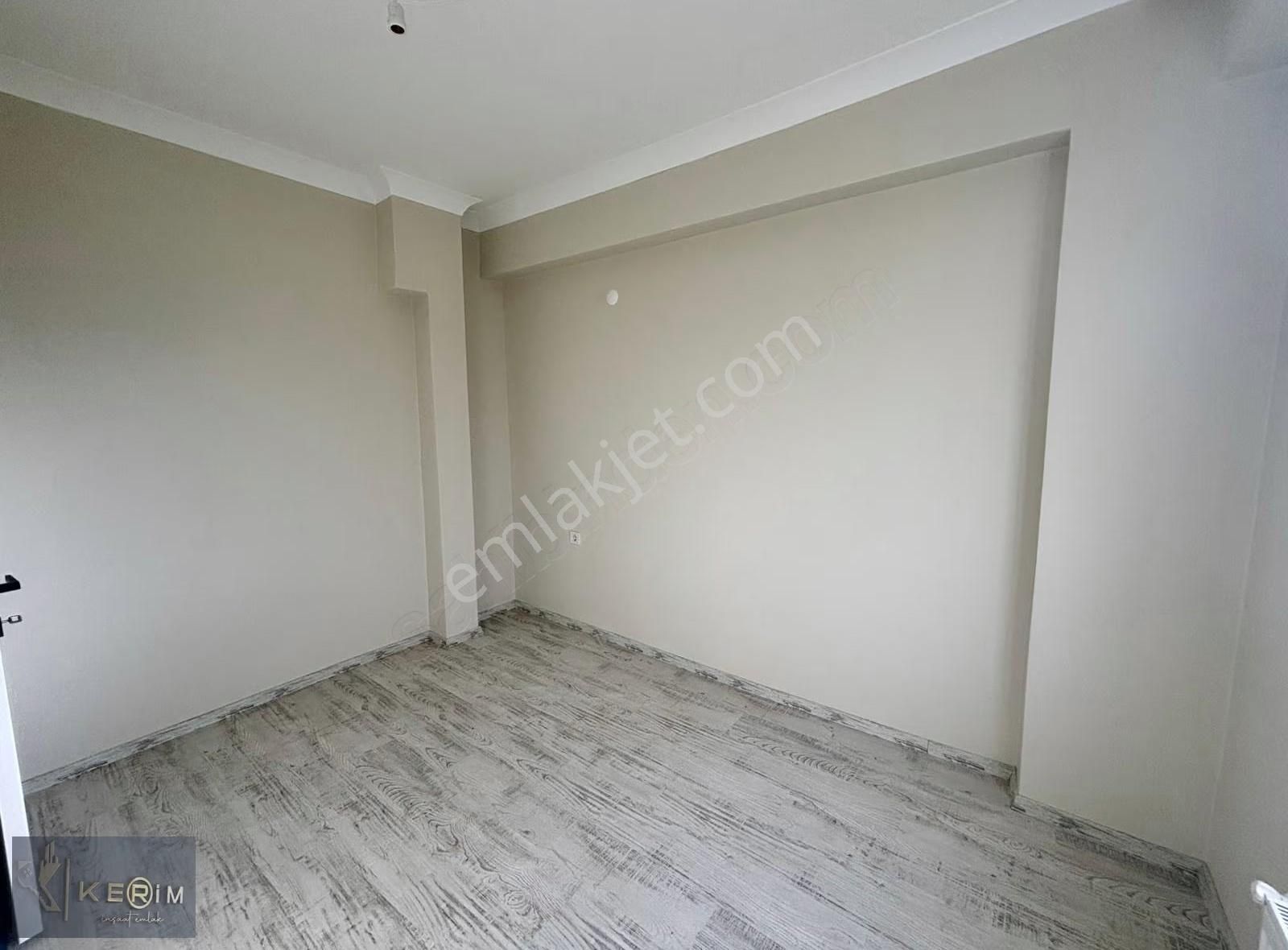 Kerim'den Ayvacık Merkez'de 2+1 Geniş Kiralık Daire - Görsel 13