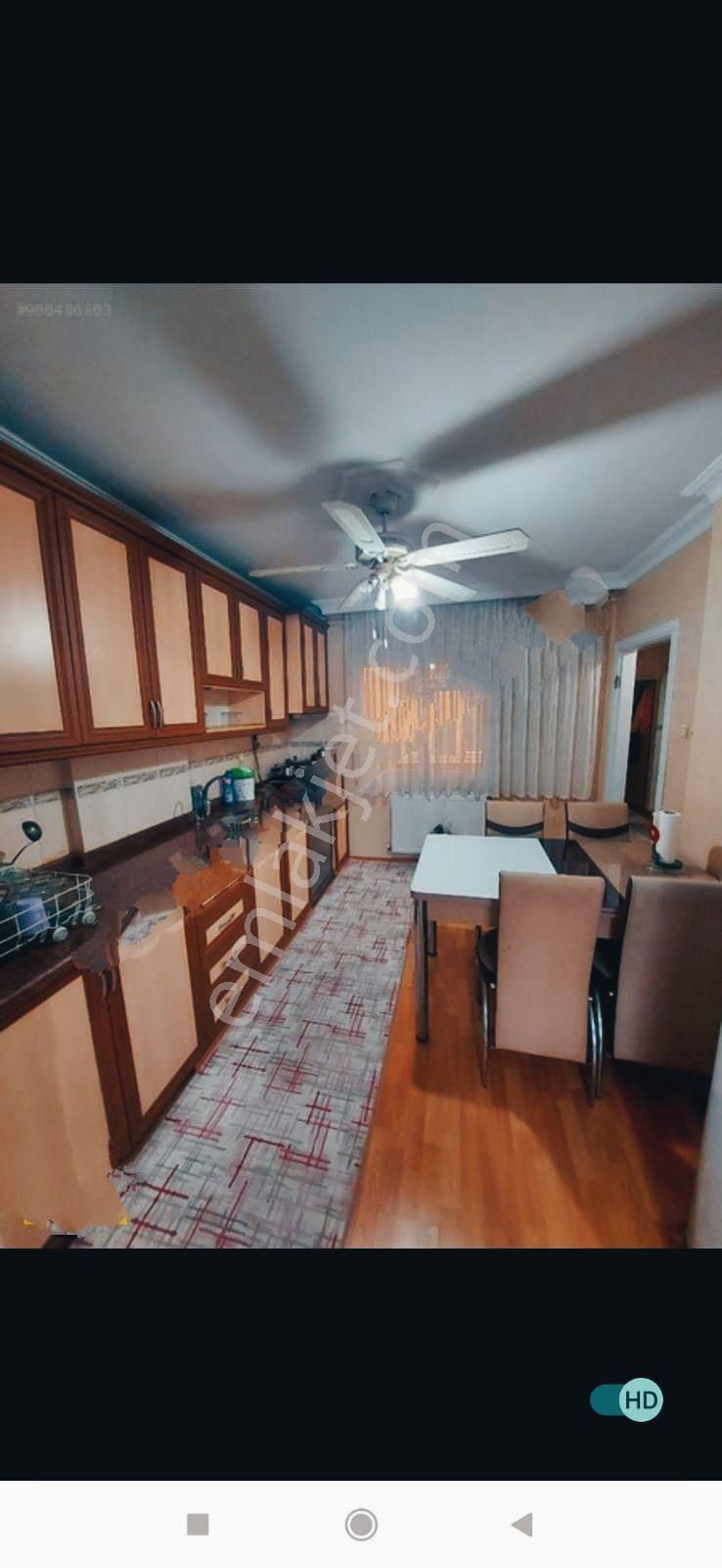 Sahibinden Kiralık Boş Daire - Görsel 2