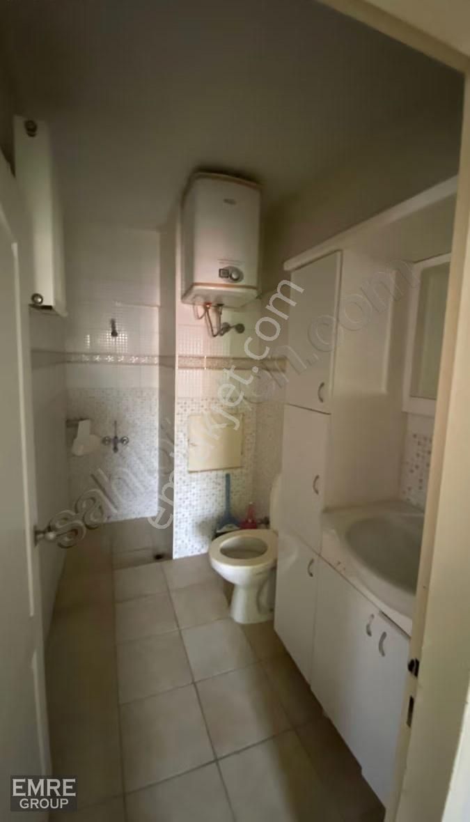 Kötekli 1+1 Eşyalı Kiralık Daire - Görsel 2