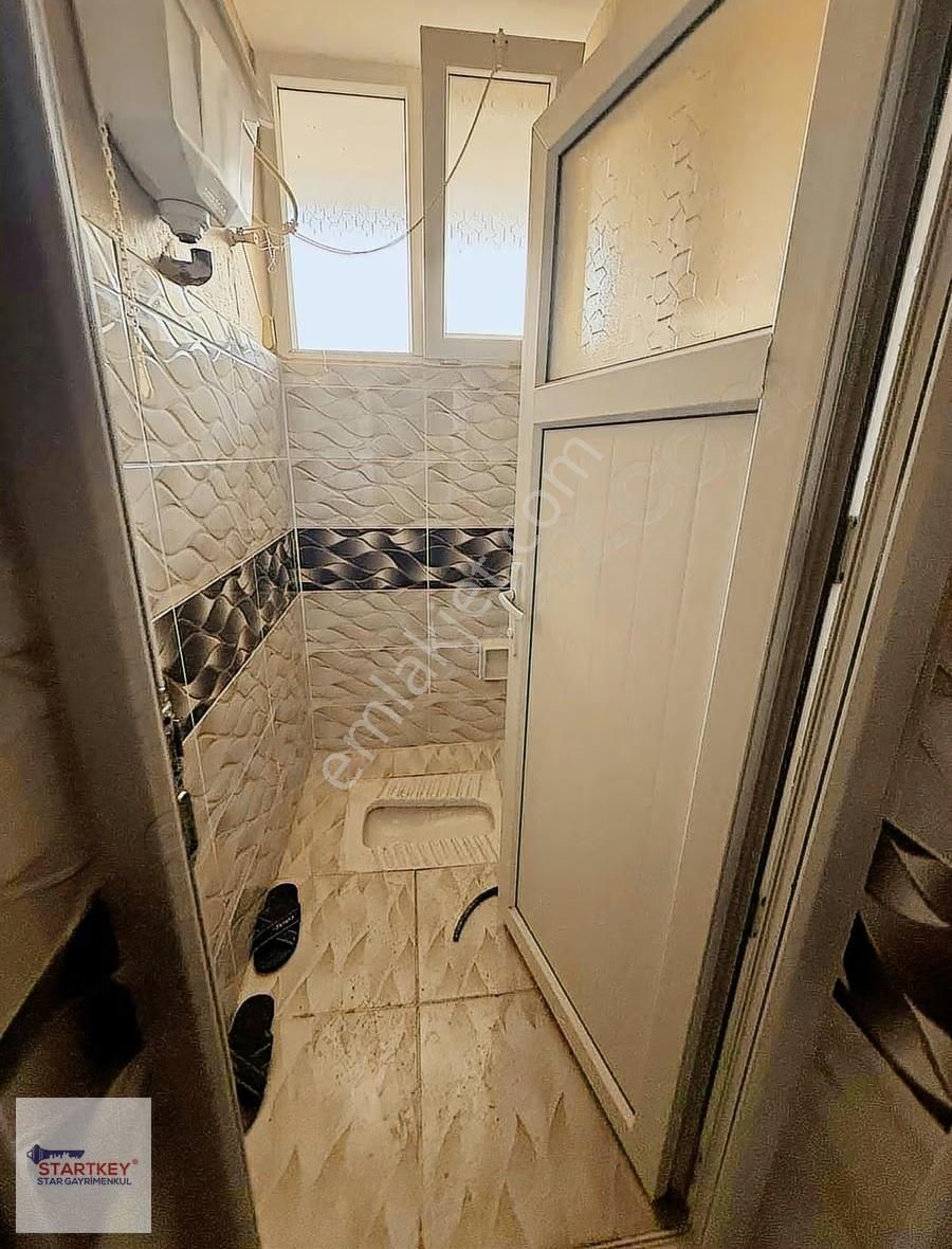 Startkey Stardan Bayram Yeri Yanı Kiralık 3+1 Doğalgazlı Daire - Görsel 3