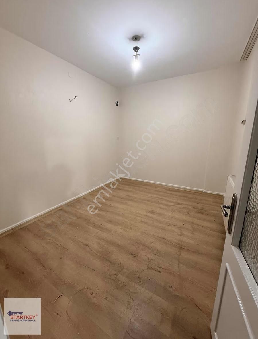 Startkey Stardan Bayram Yeri Yanı Kiralık 3+1 Doğalgazlı Daire