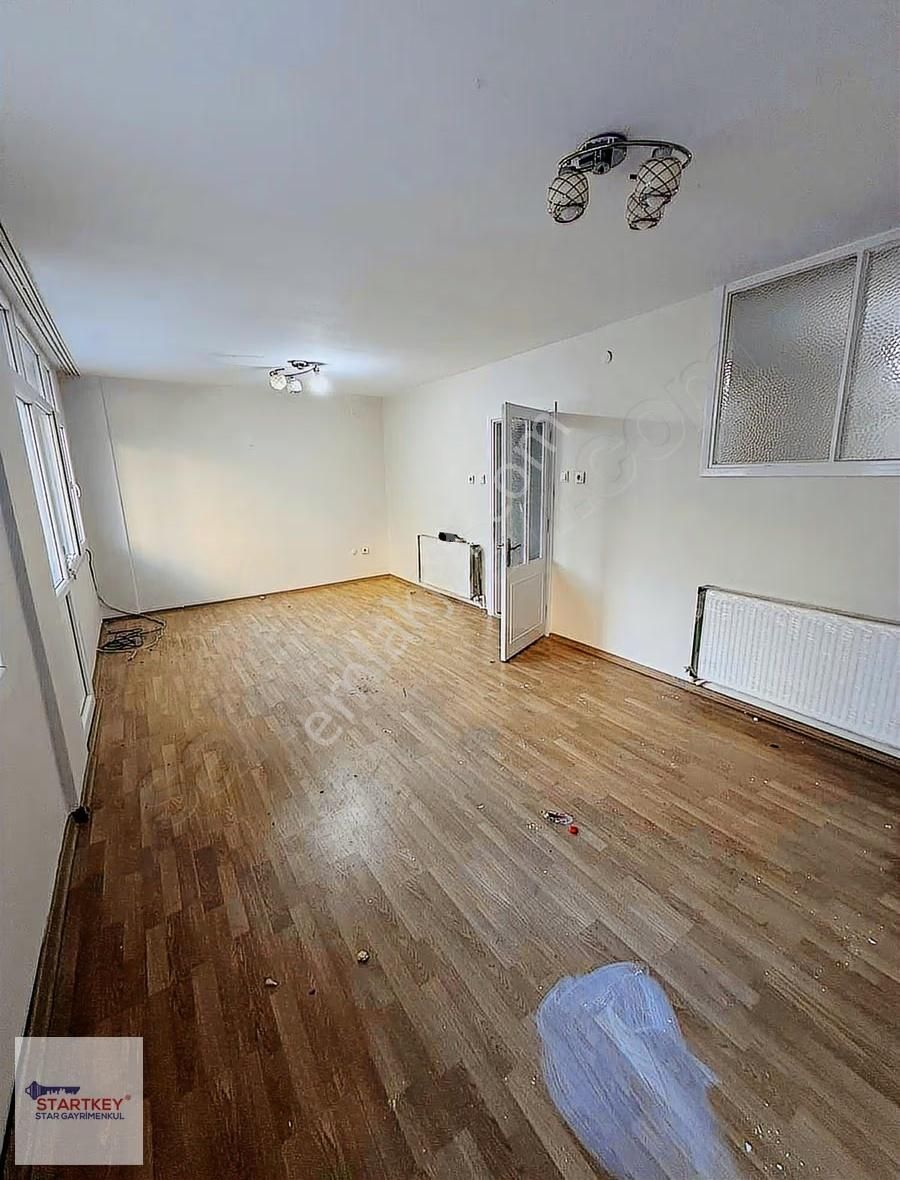 Startkey Stardan Bayram Yeri Yanı Kiralık 3+1 Doğalgazlı Daire - Görsel 4