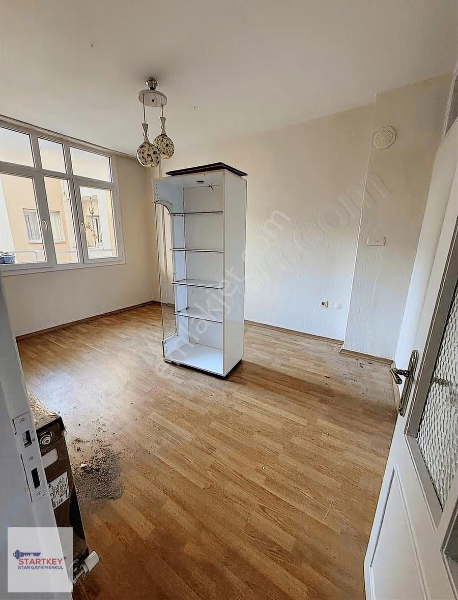 Startkey Stardan Bayram Yeri Yanı Kiralık 3+1 Doğalgazlı Daire - Görsel 2