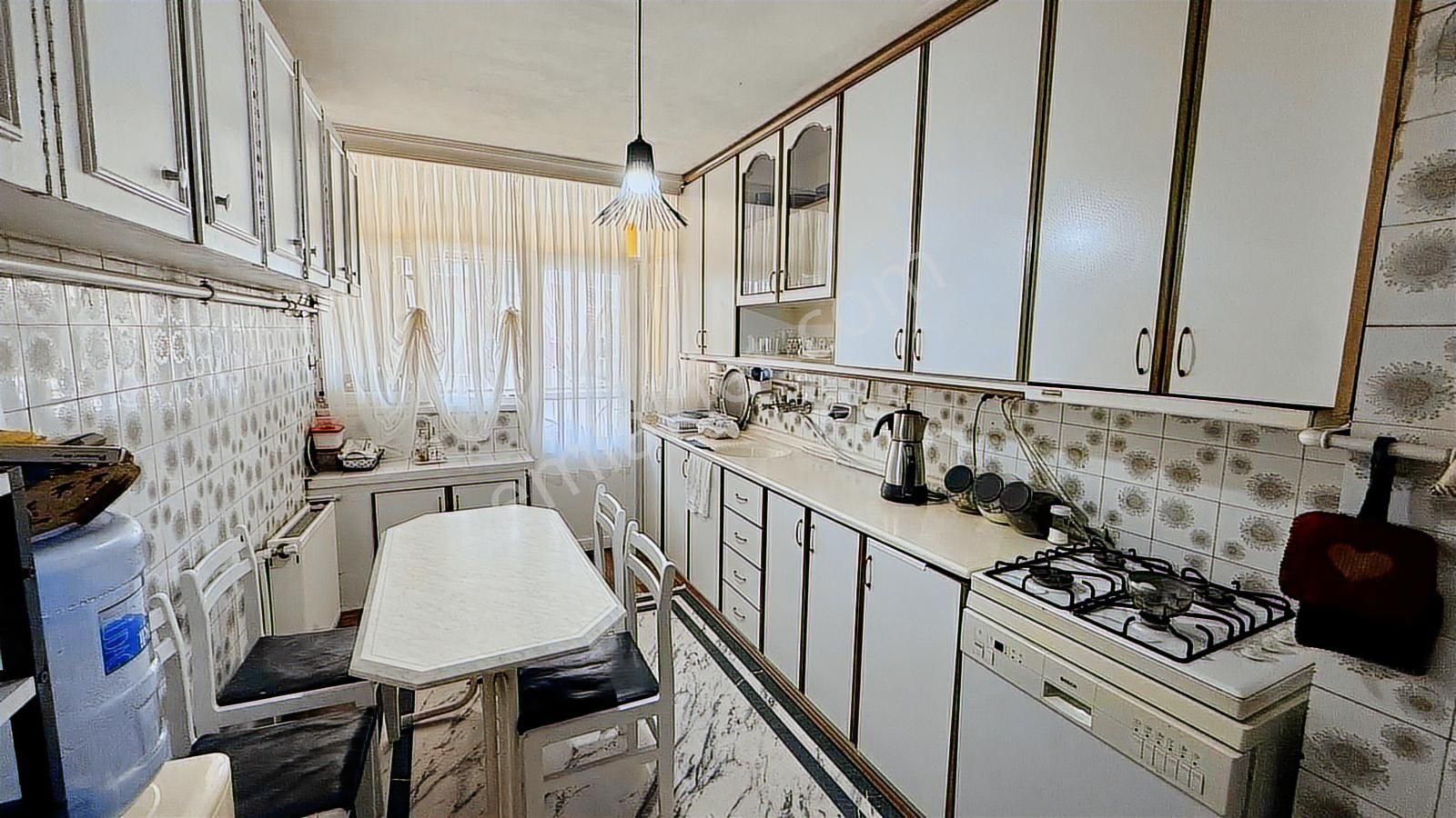 Denizli'nin En İşlek Noktasında: İster Ofis/büro - İster Daire! - Görsel 15