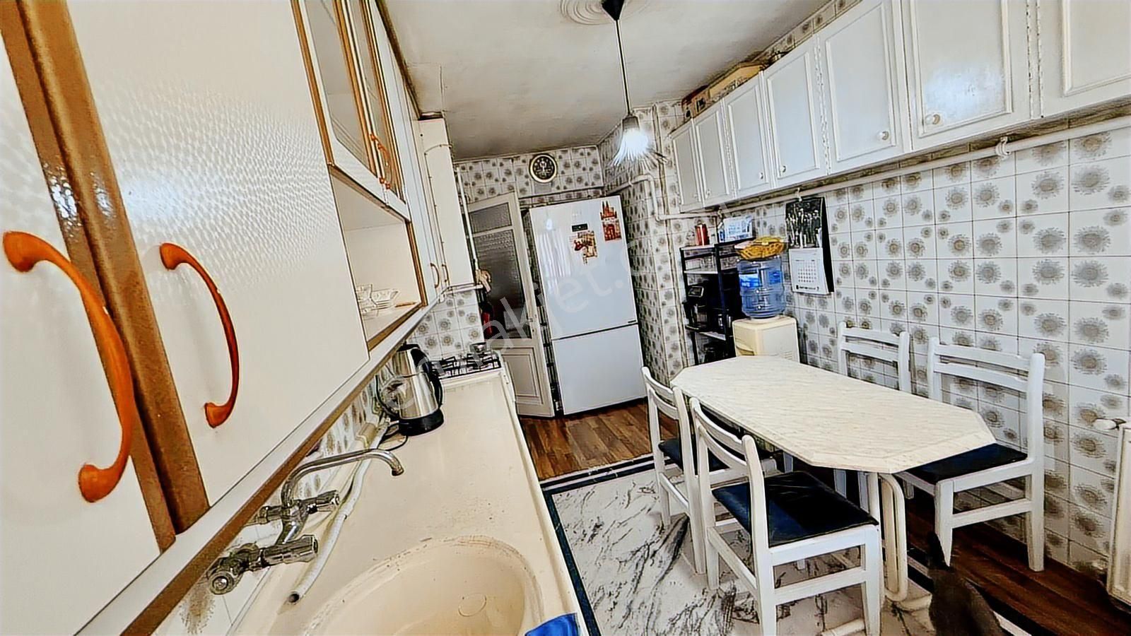 Denizli'nin En İşlek Noktasında: İster Ofis/büro - İster Daire! - Görsel 14