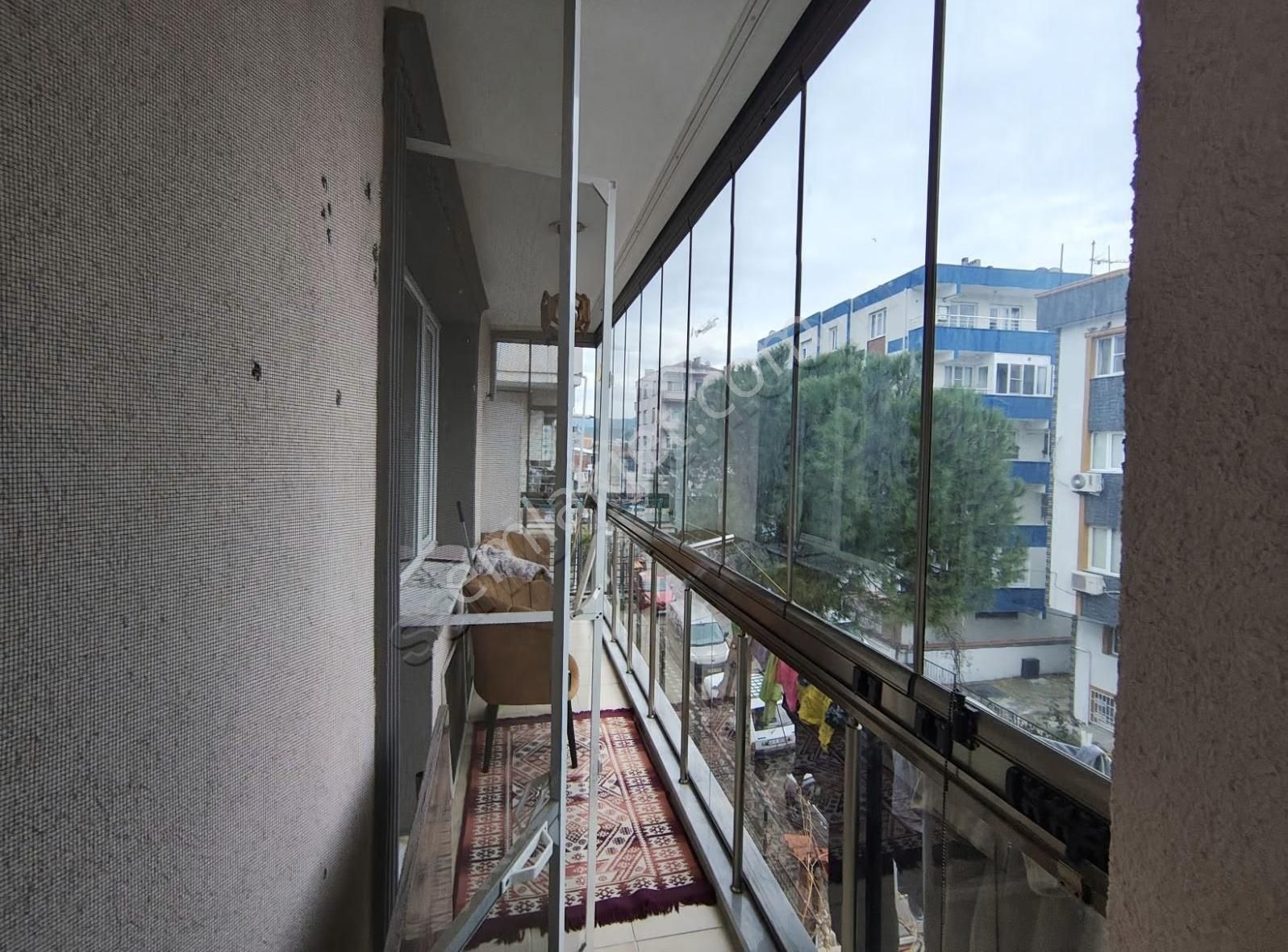 Dostlar Gayrimenkul Den İnönü Mahallesi 80 Evler Mevkiinde 3+1 - Görsel 13