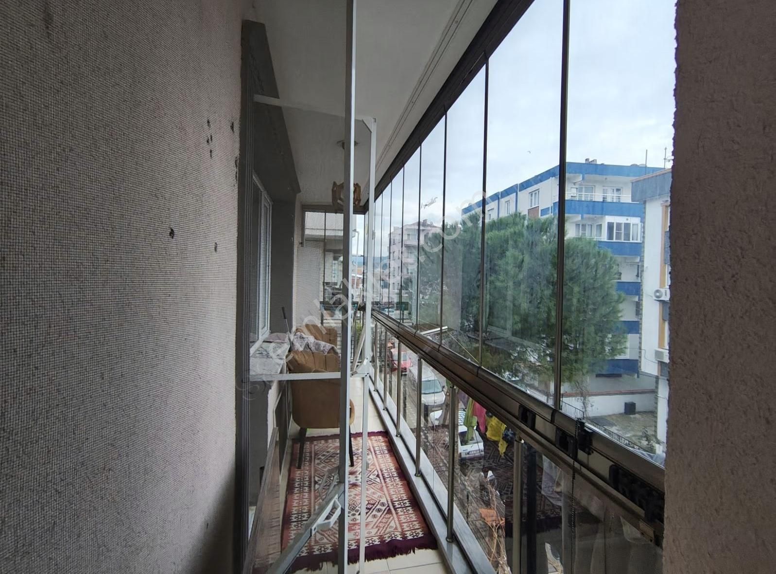 Dostlar Gayrimenkul Den İnönü Mahallesi 80 Evler Mevkiinde 3+1 - Görsel 7