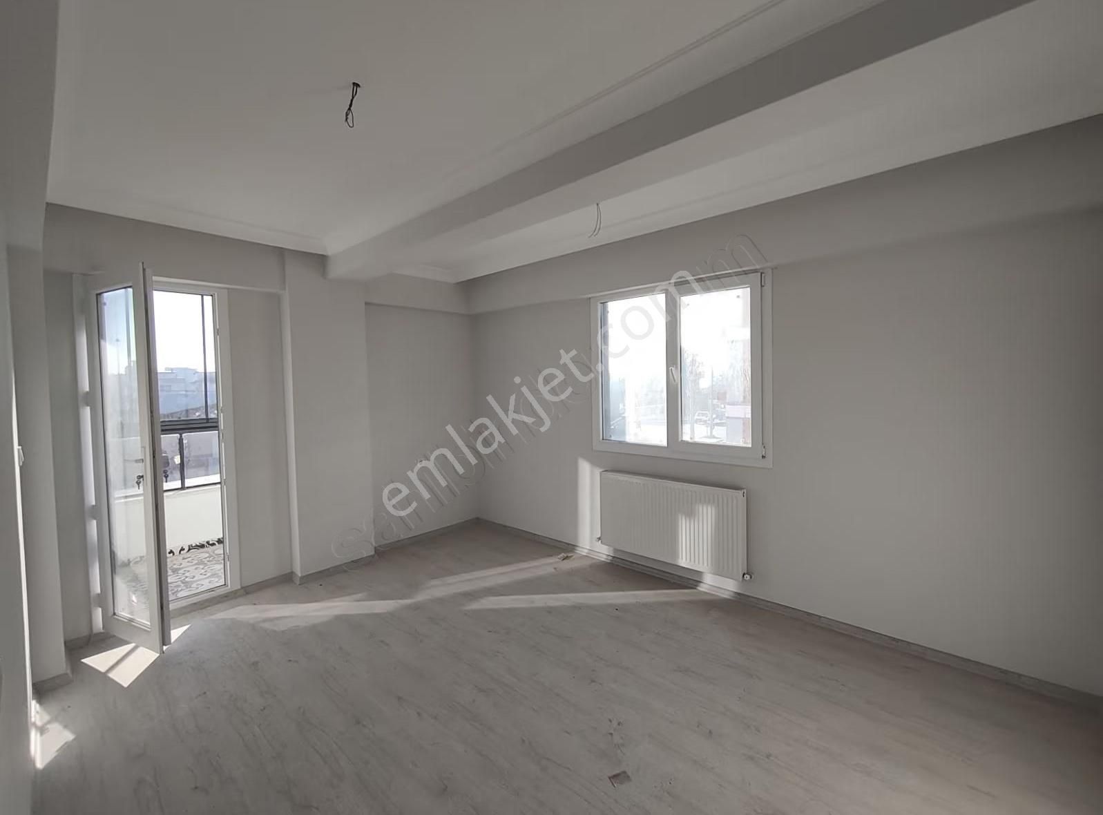 Dostlar Gayrimenkul Den Muhteşem 3+1 Arakat Daire - Görsel 20