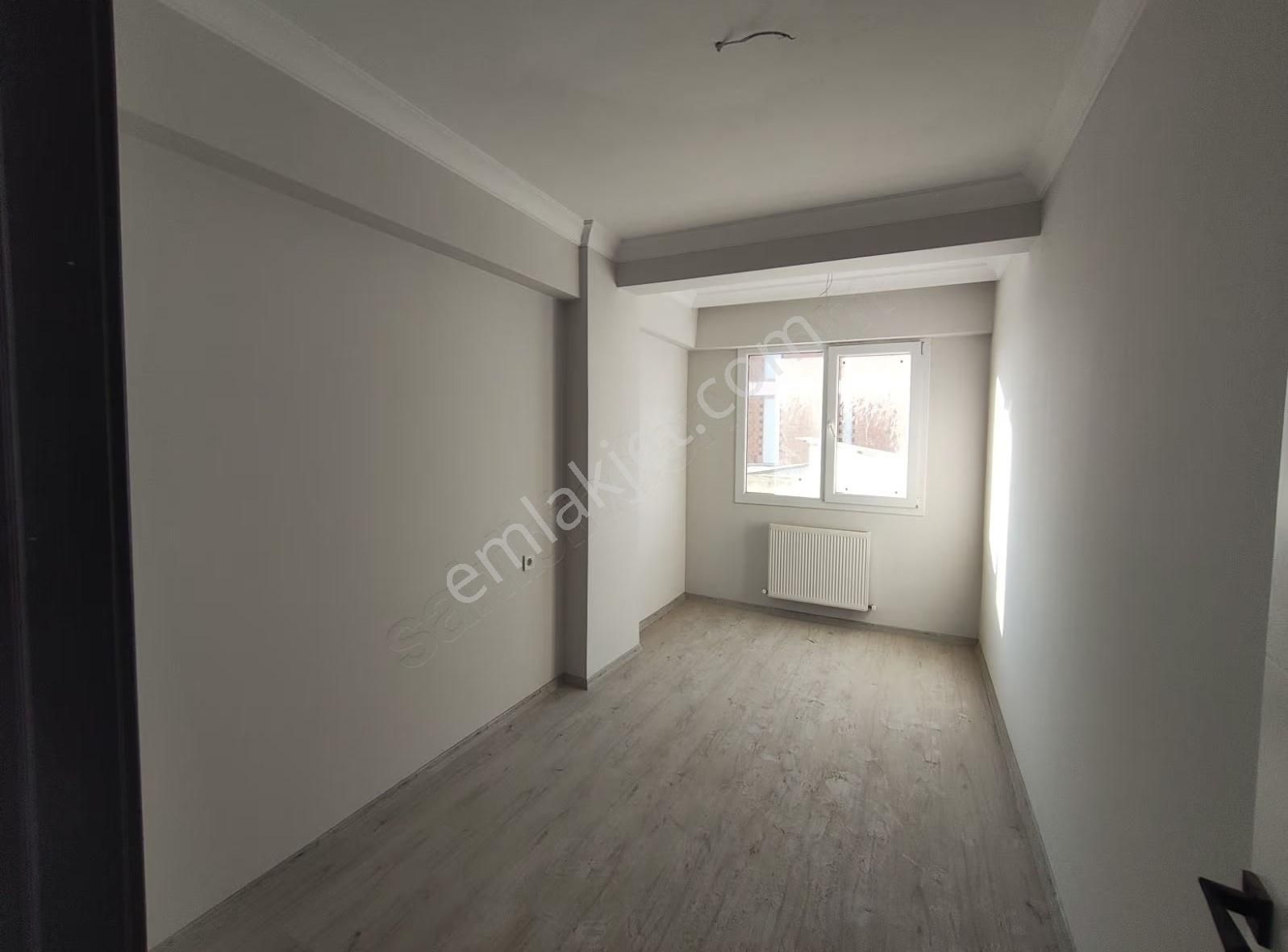 Dostlar Gayrimenkul Den Muhteşem 3+1 Arakat Daire - Görsel 10