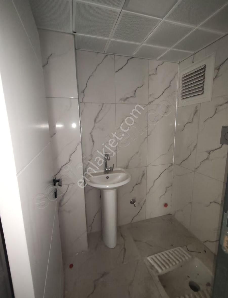 Dostlar Gayrimenkul Den Muhteşem 3+1 Arakat Daire - Görsel 13