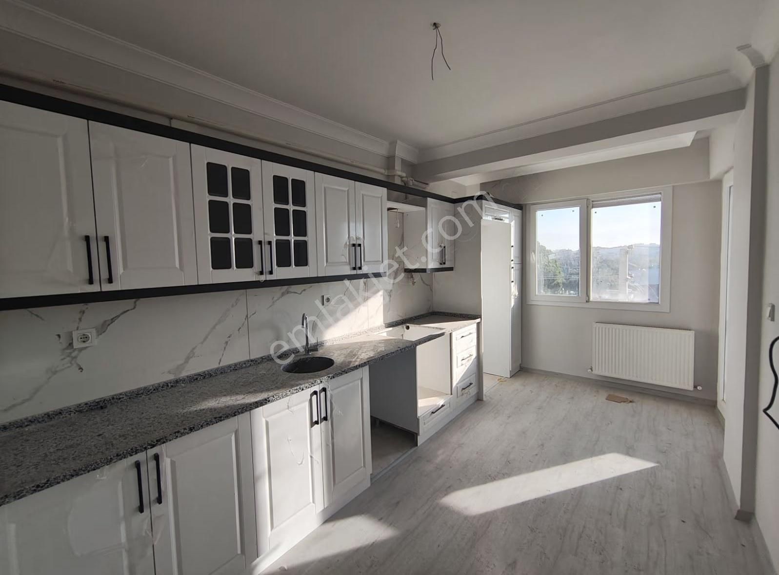 Dostlar Gayrimenkul Den Muhteşem 3+1 Arakat Daire - Görsel 3