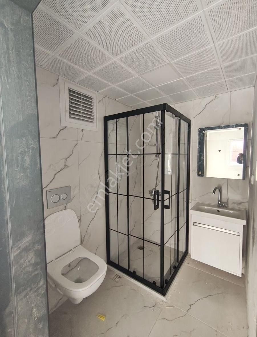 Dostlar Gayrimenkul Den Muhteşem 3+1 Arakat Daire - Görsel 16