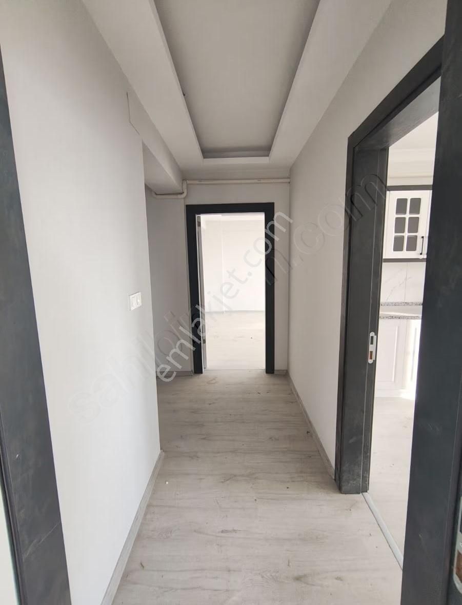 Dostlar Gayrimenkul Den Muhteşem 3+1 Arakat Daire - Görsel 18