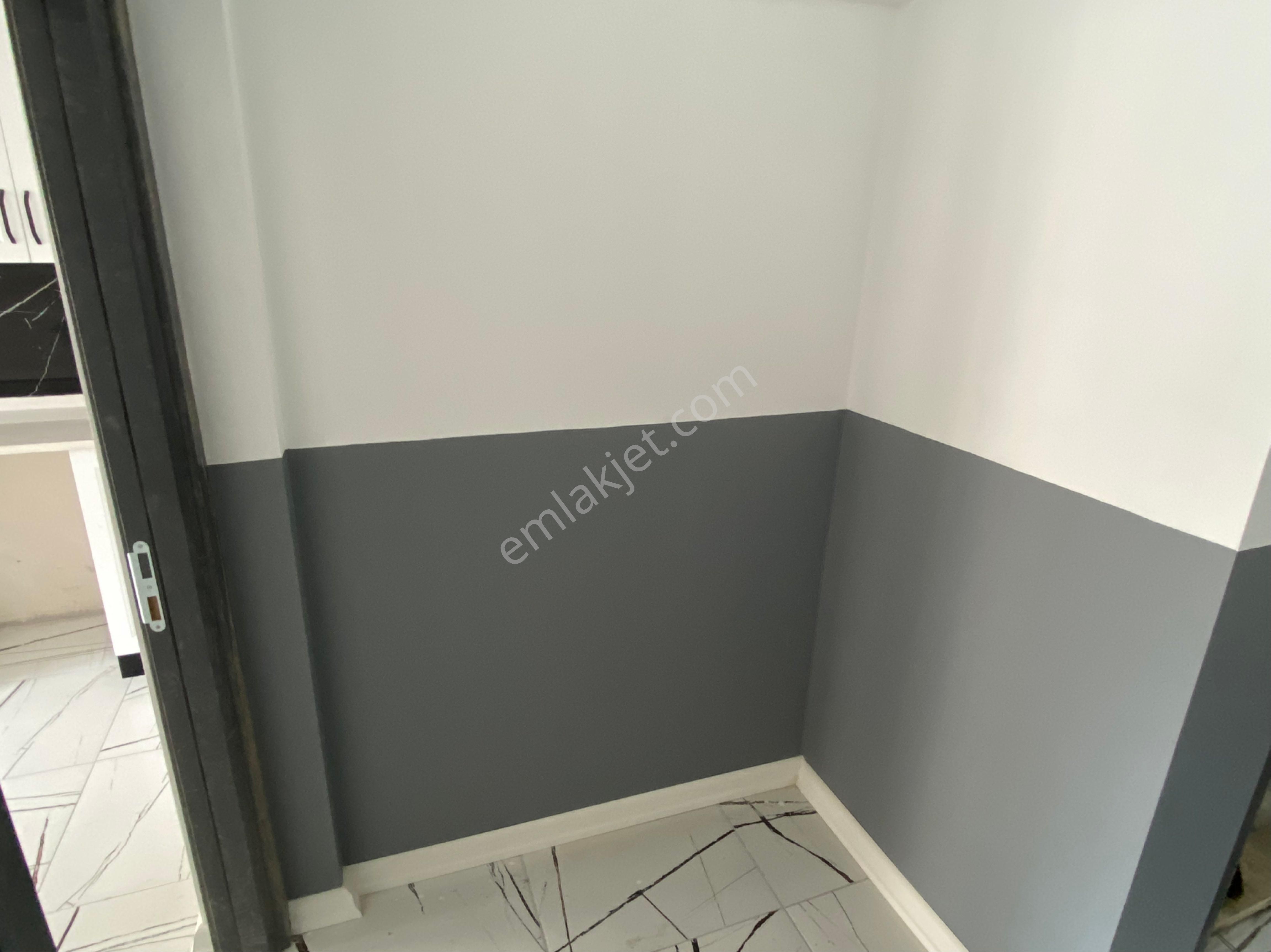 Sahibinden Temiz Masrafsız Daire - Görsel 5