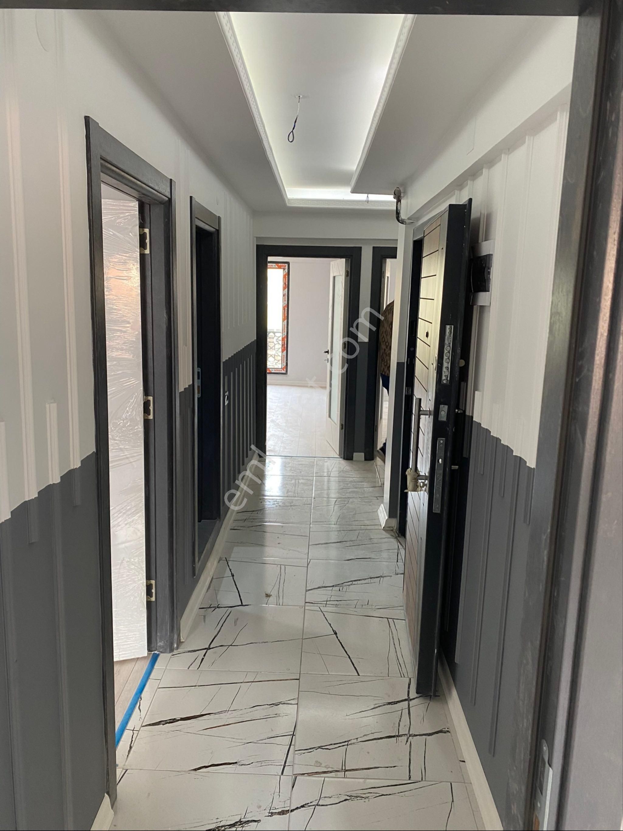 Sahibinden Temiz Masrafsız Daire - Görsel 15