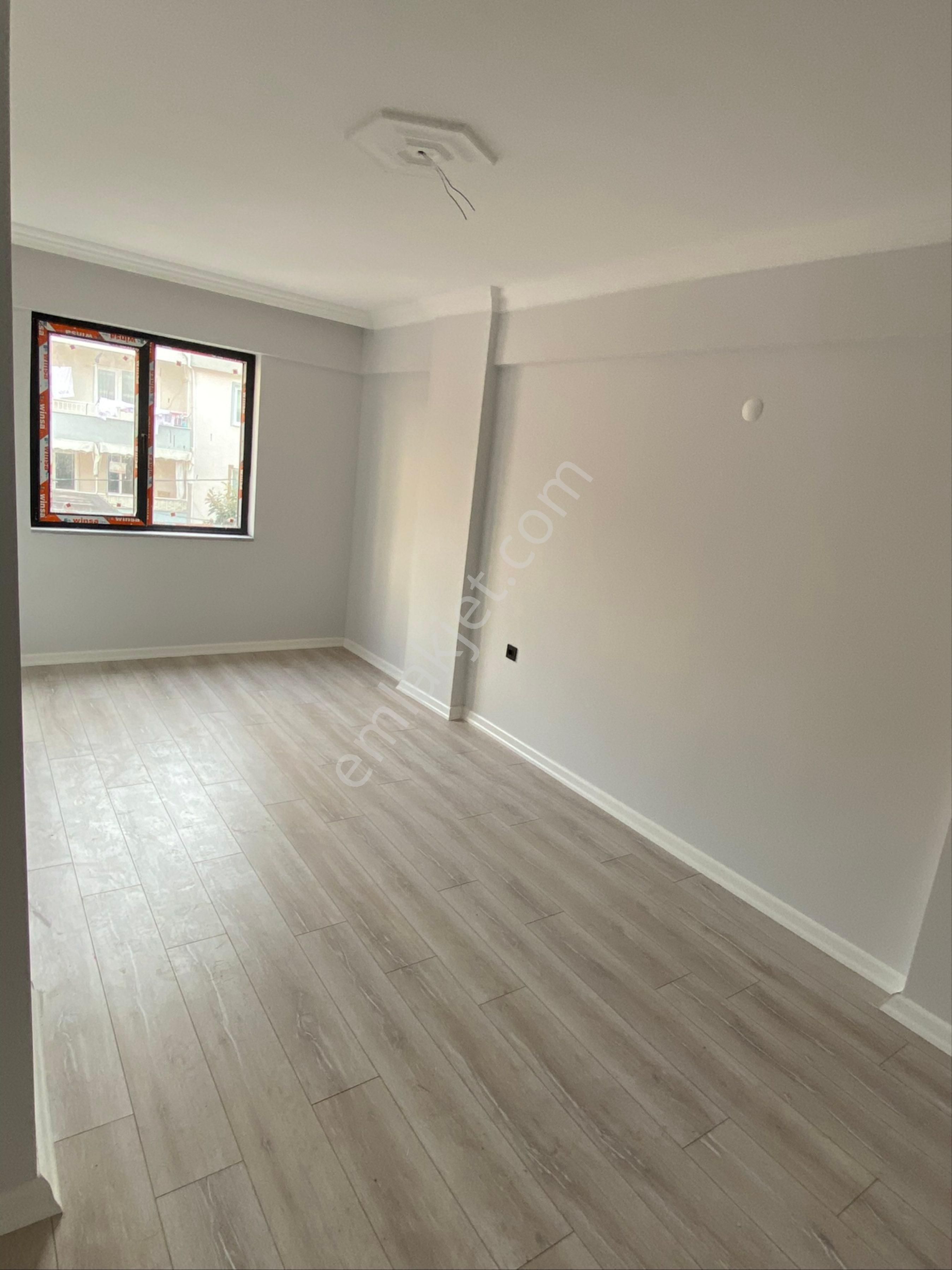 Sahibinden Temiz Masrafsız Daire - Görsel 11