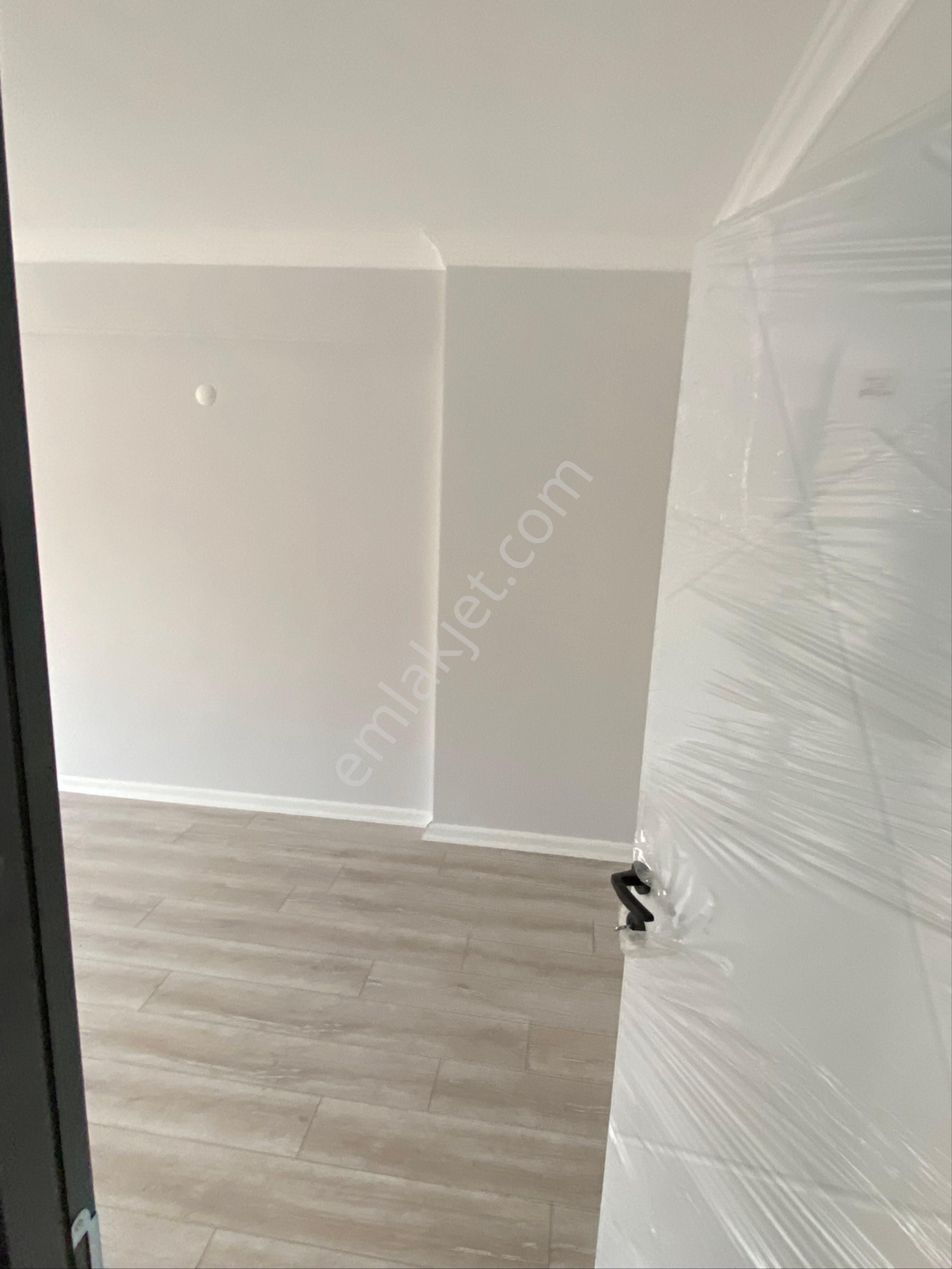 Sahibinden Temiz Masrafsız Daire - Görsel 10