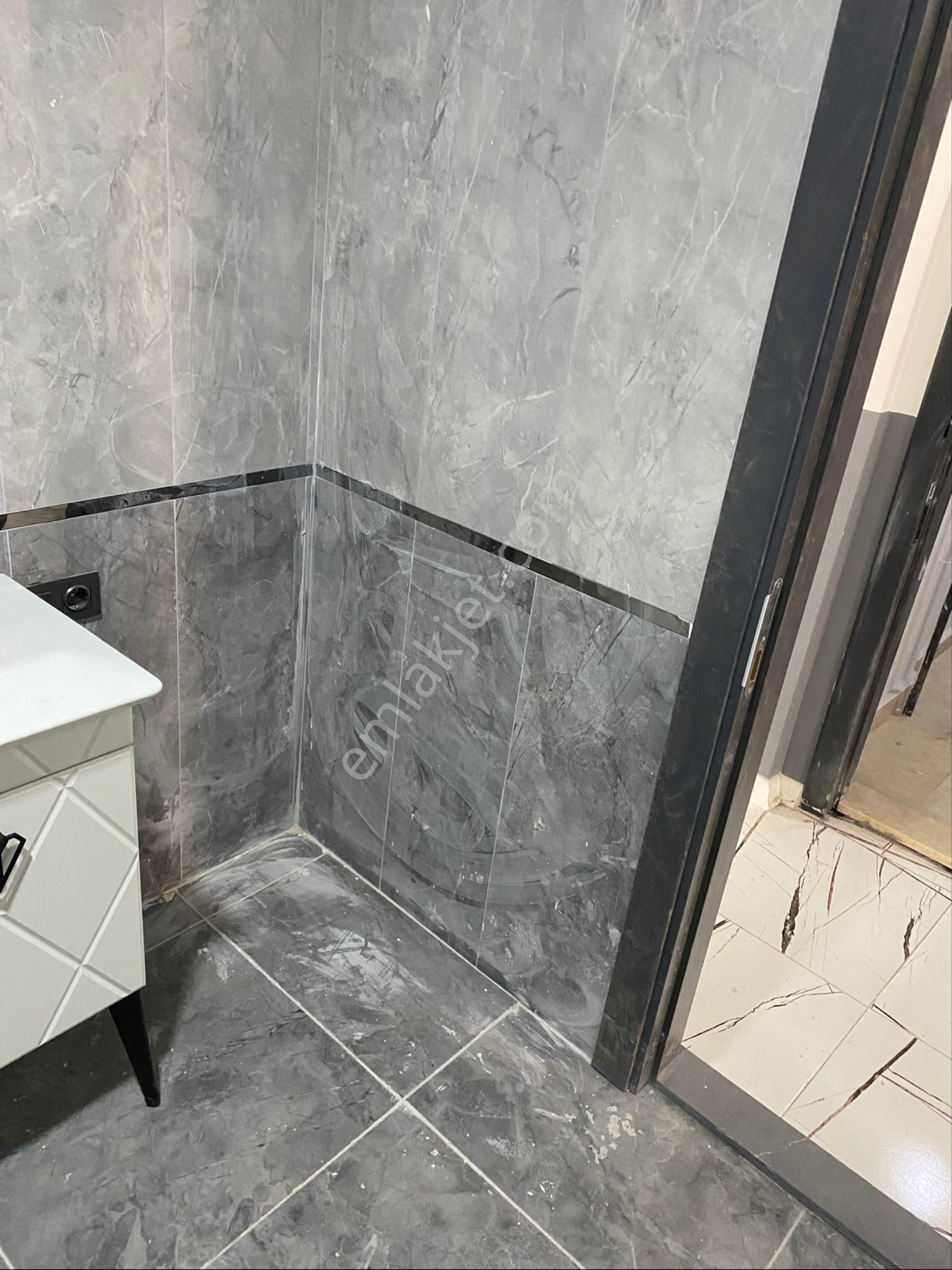 Sahibinden Temiz Masrafsız Daire - Görsel 19