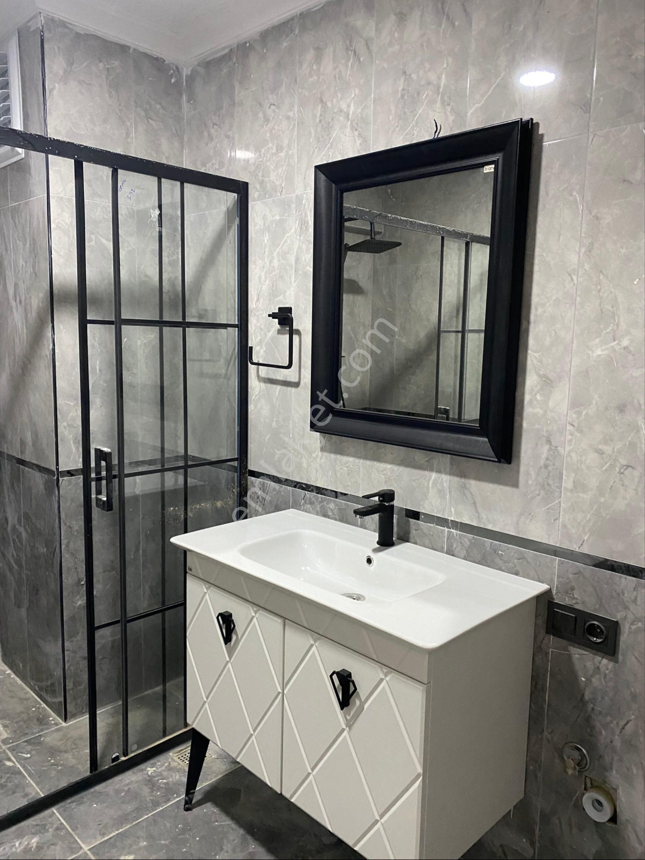 Sahibinden Temiz Masrafsız Daire - Görsel 18