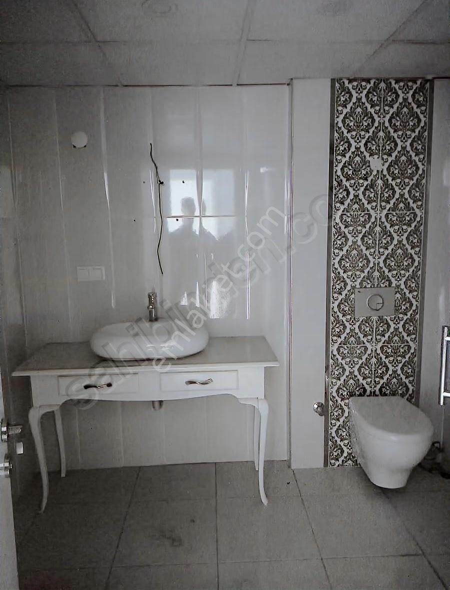 Baron Emlaktan Nazilli Merkezde Satılık Daire - Görsel 6