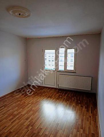 Akşemsettin Mahallesi Acil Satılık Ev !!!!!!! - Görsel 14