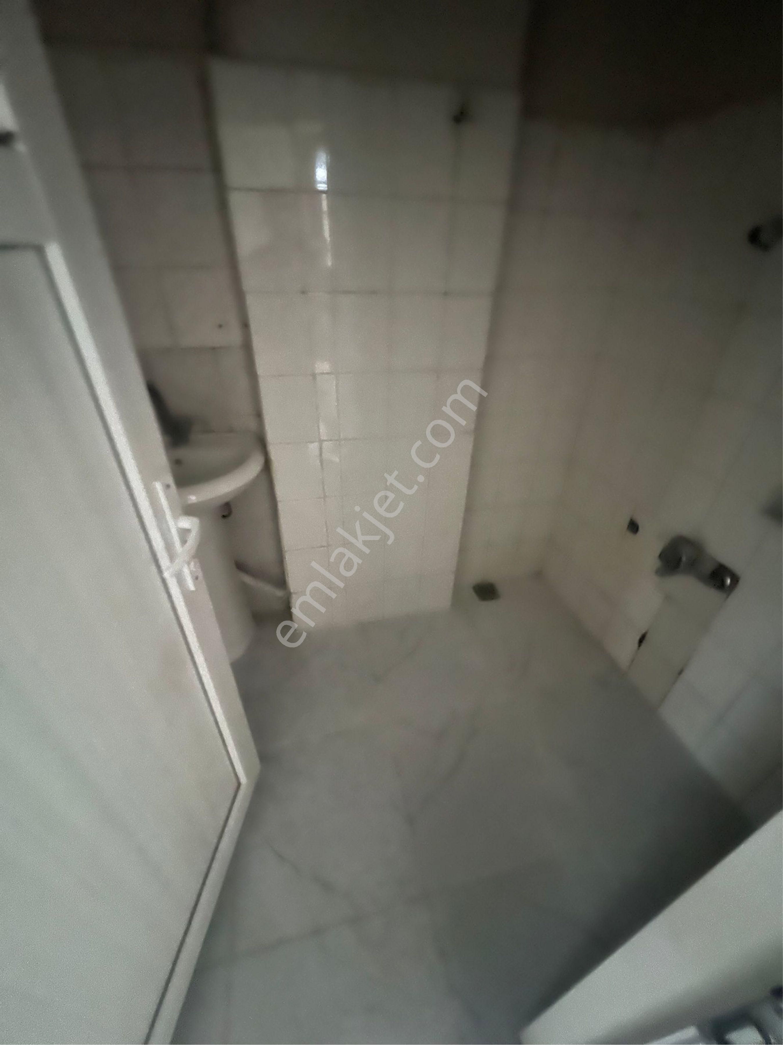 Baykal İnş.sultangazi Cebeci Mah Kiralık Bahce Katı - Görsel 3