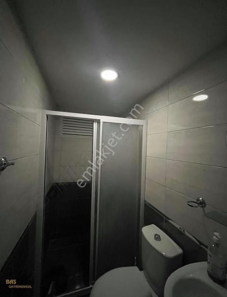 Başdekor Gayrımenkul'den Mavi Durakta Kotasız 2+1 Kiralık Apart - Görsel 3