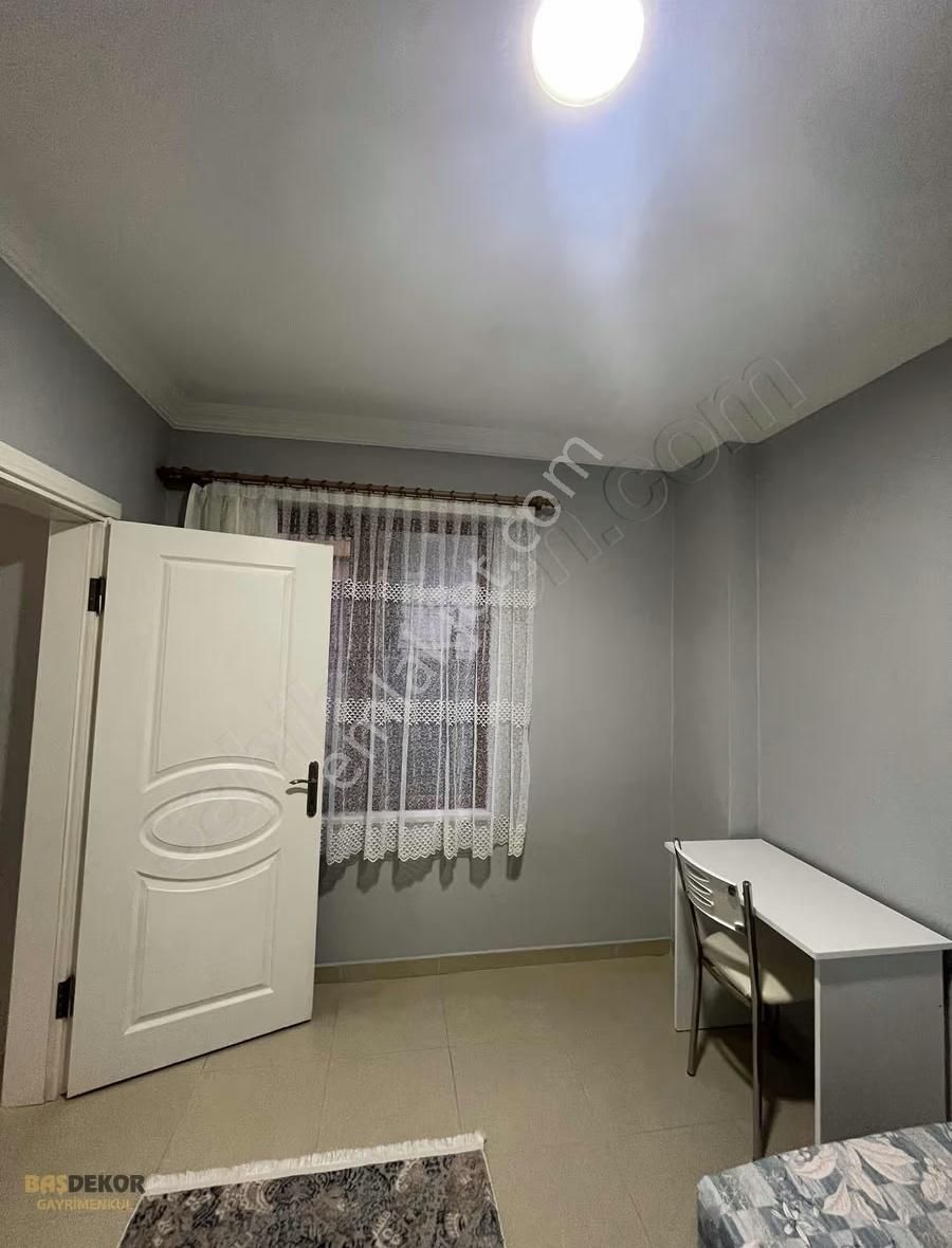 Başdekor Gayrımenkul'den Mavi Durakta Kotasız 2+1 Kiralık Apart - Görsel 12