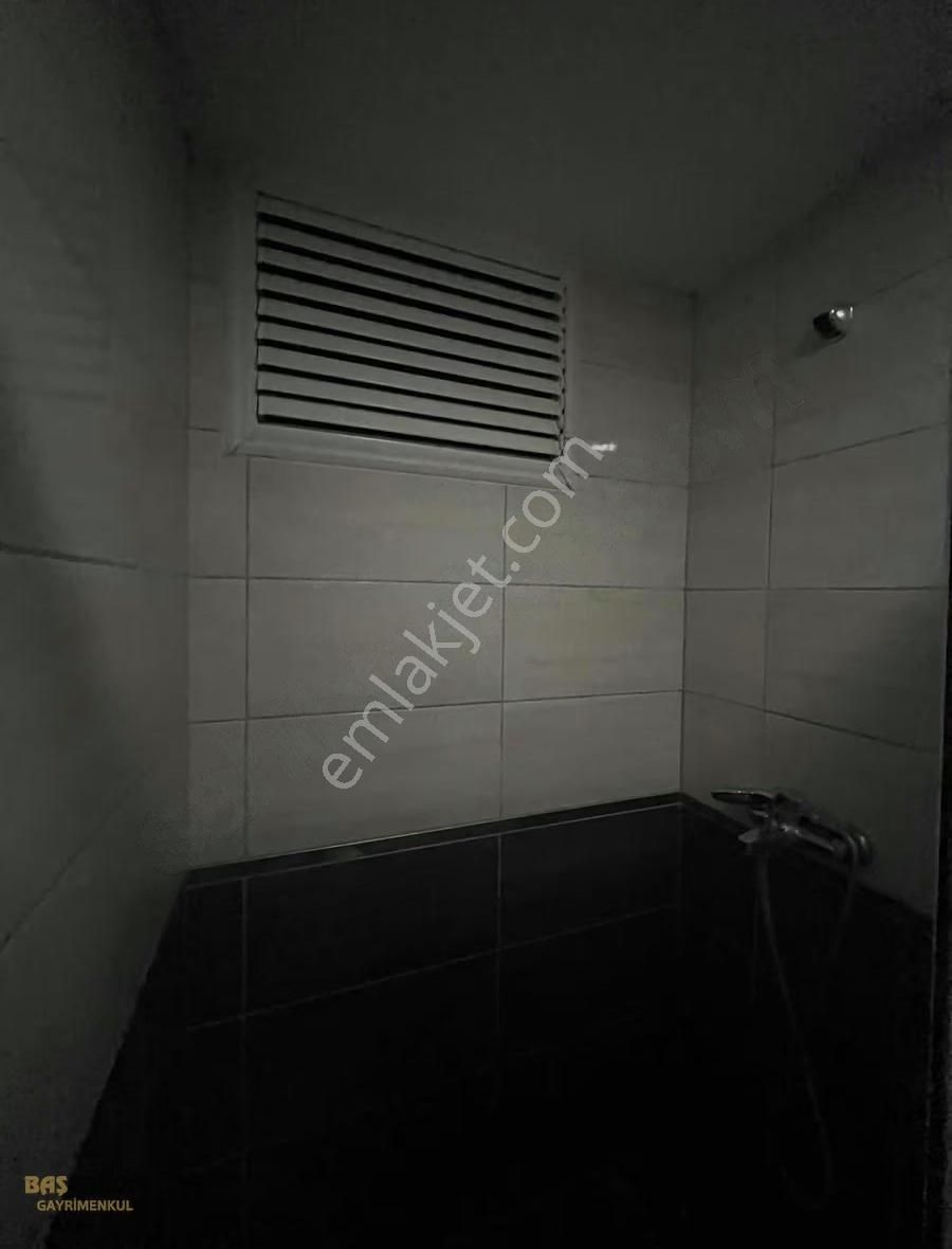 Başdekor Gayrımenkul'den Mavi Durakta Kotasız 2+1 Kiralık Apart - Görsel 10